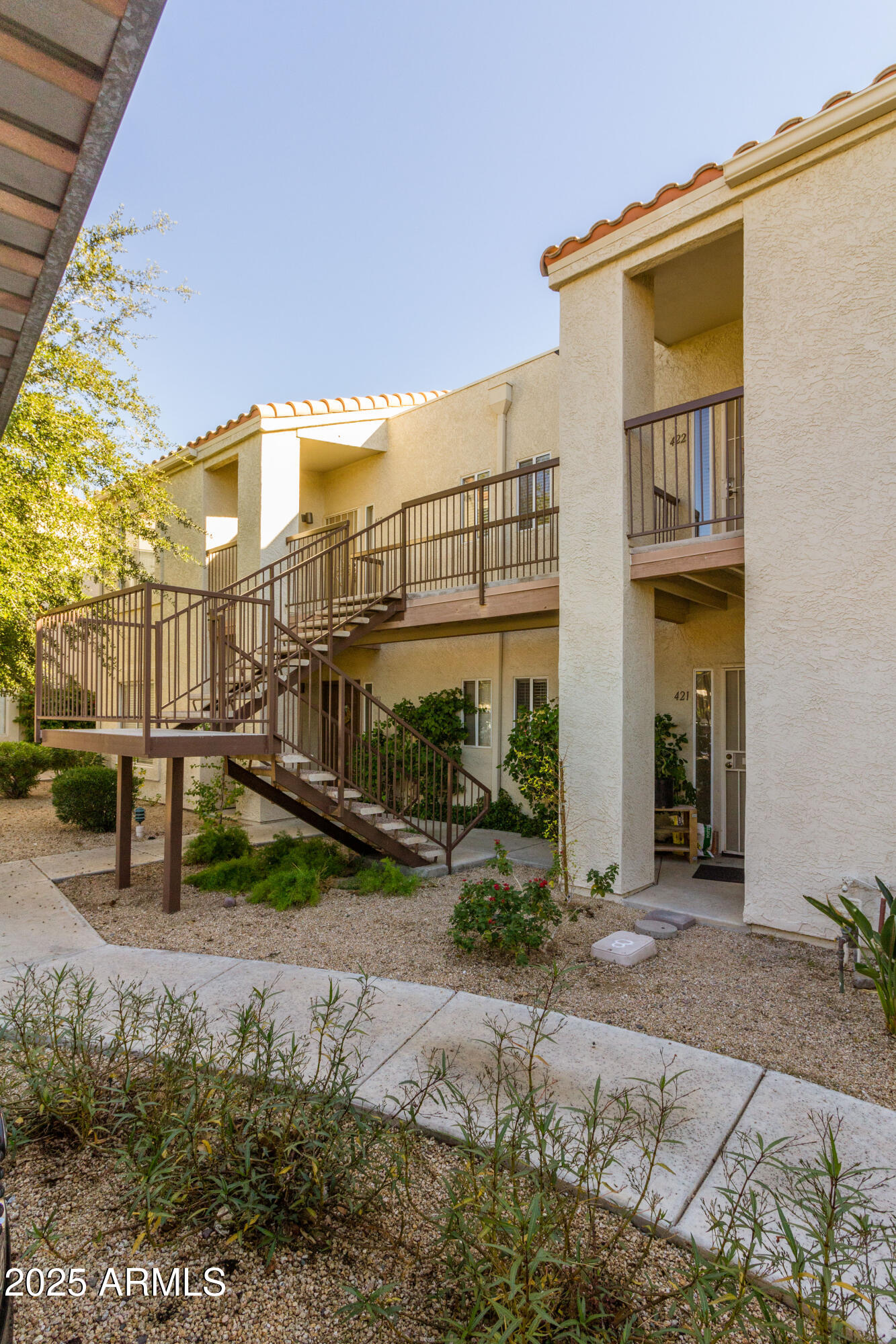 7101 W BEARDSLEY Road 422