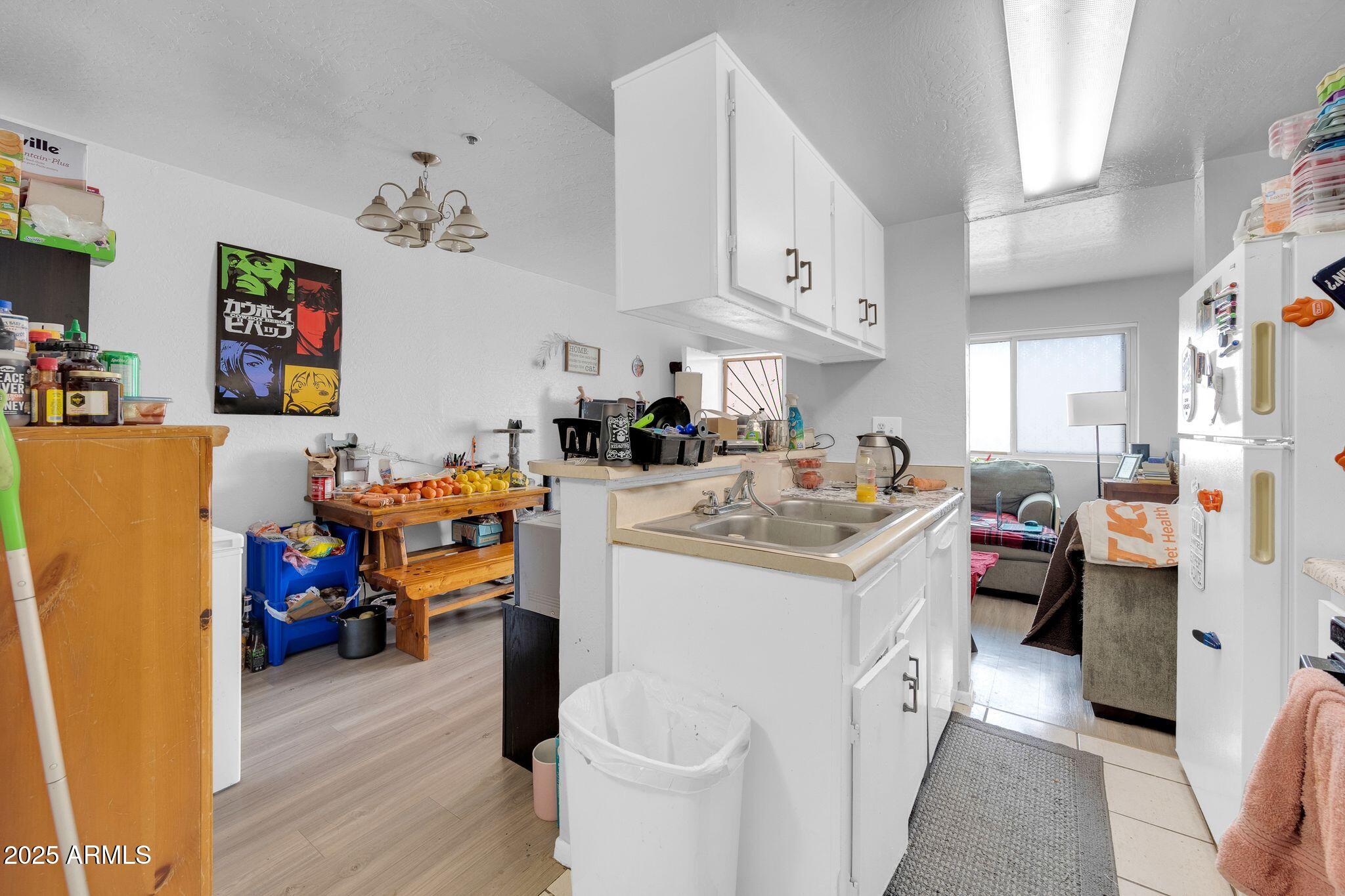 12123 W BELL Road 315