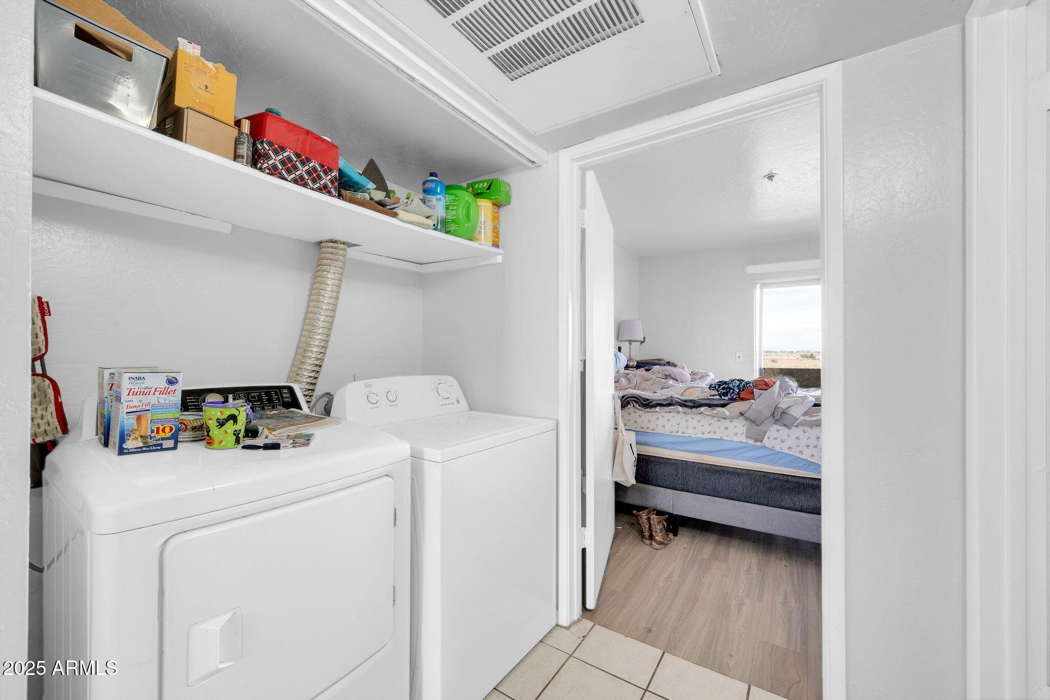 12123 W BELL Road 315