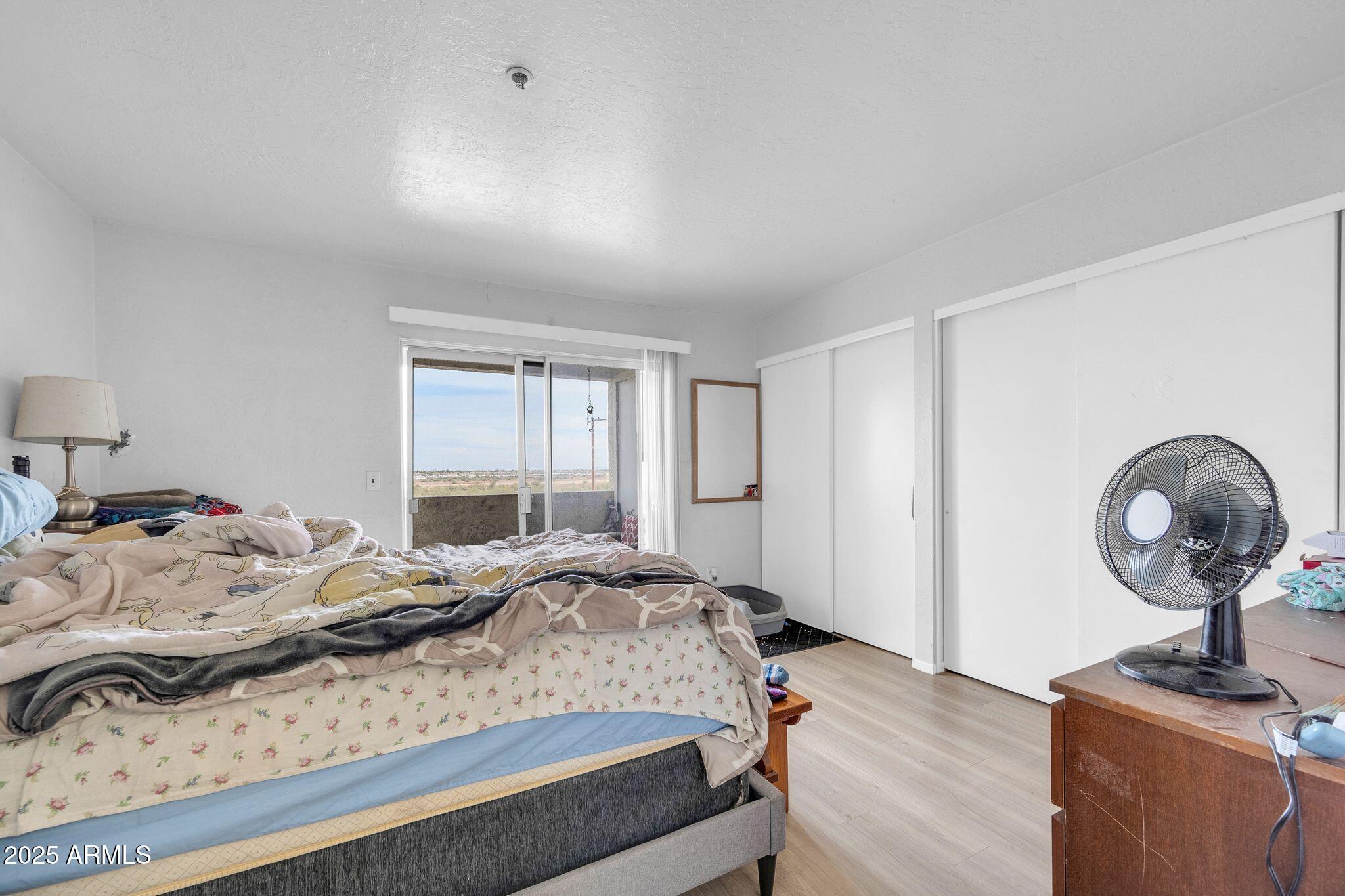 12123 W BELL Road 315
