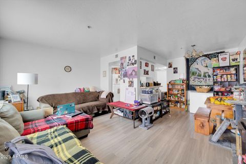 12123 W Bell Road Unit 315, Surprise, AZ 85378 - #: 6833756