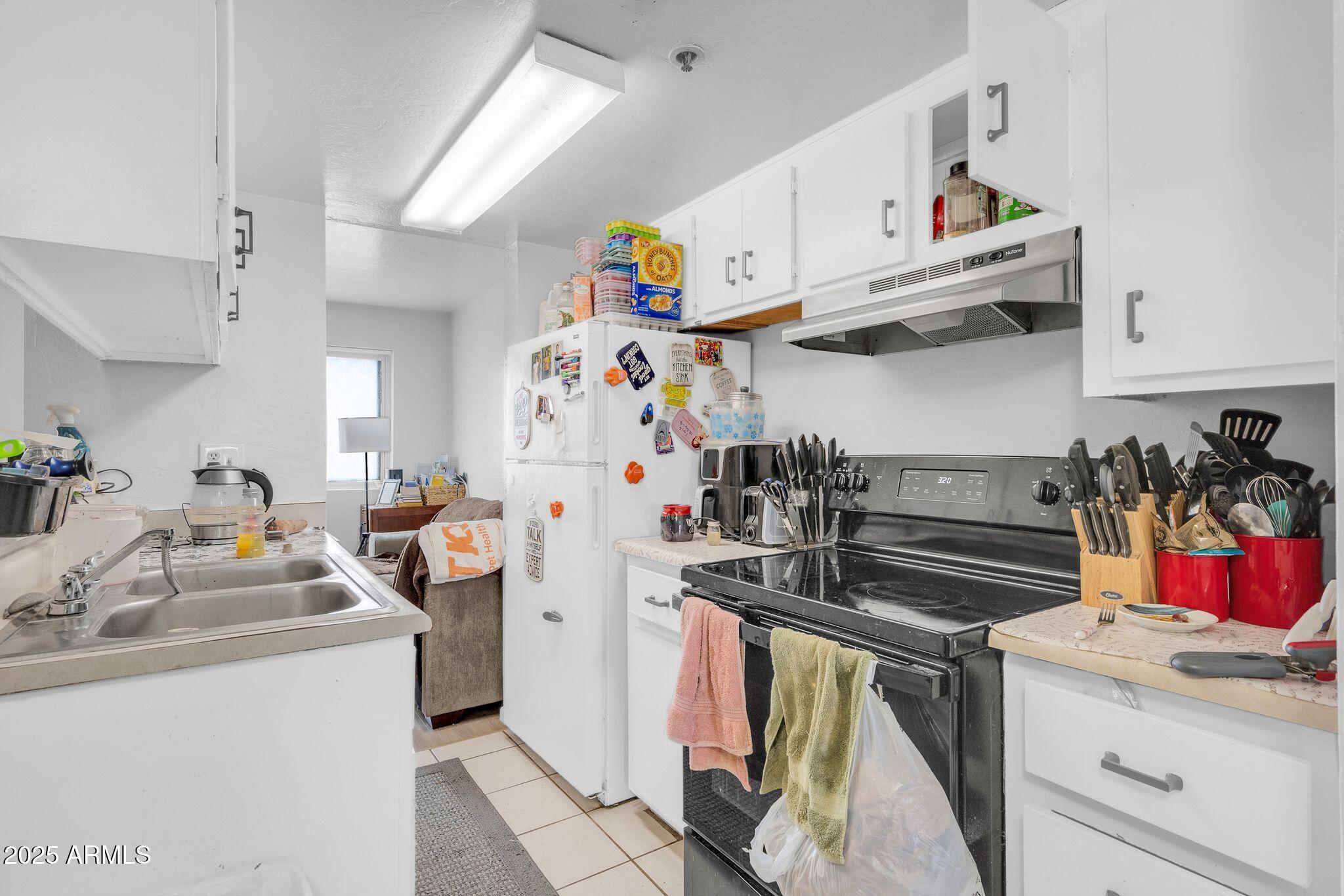 12123 W BELL Road 315