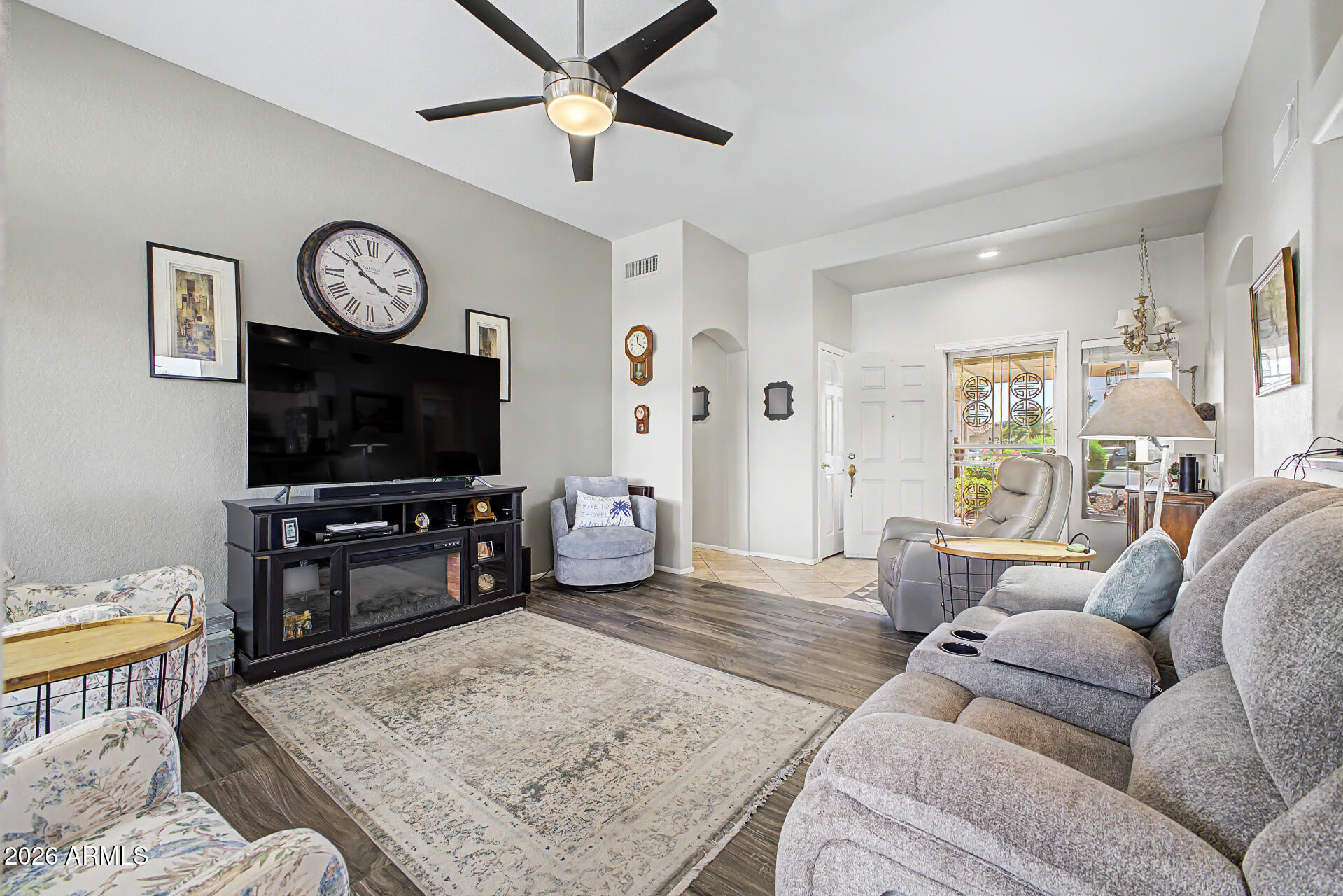 14403 W HORIZON Drive