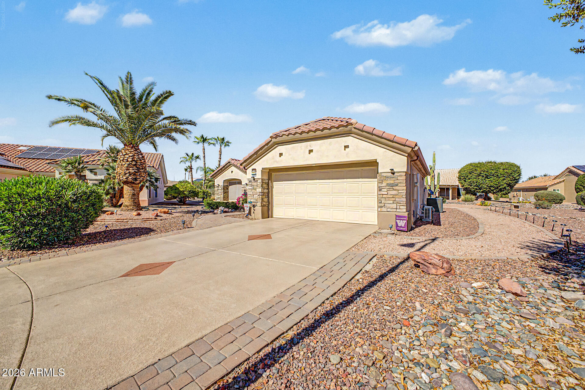 14403 W HORIZON Drive