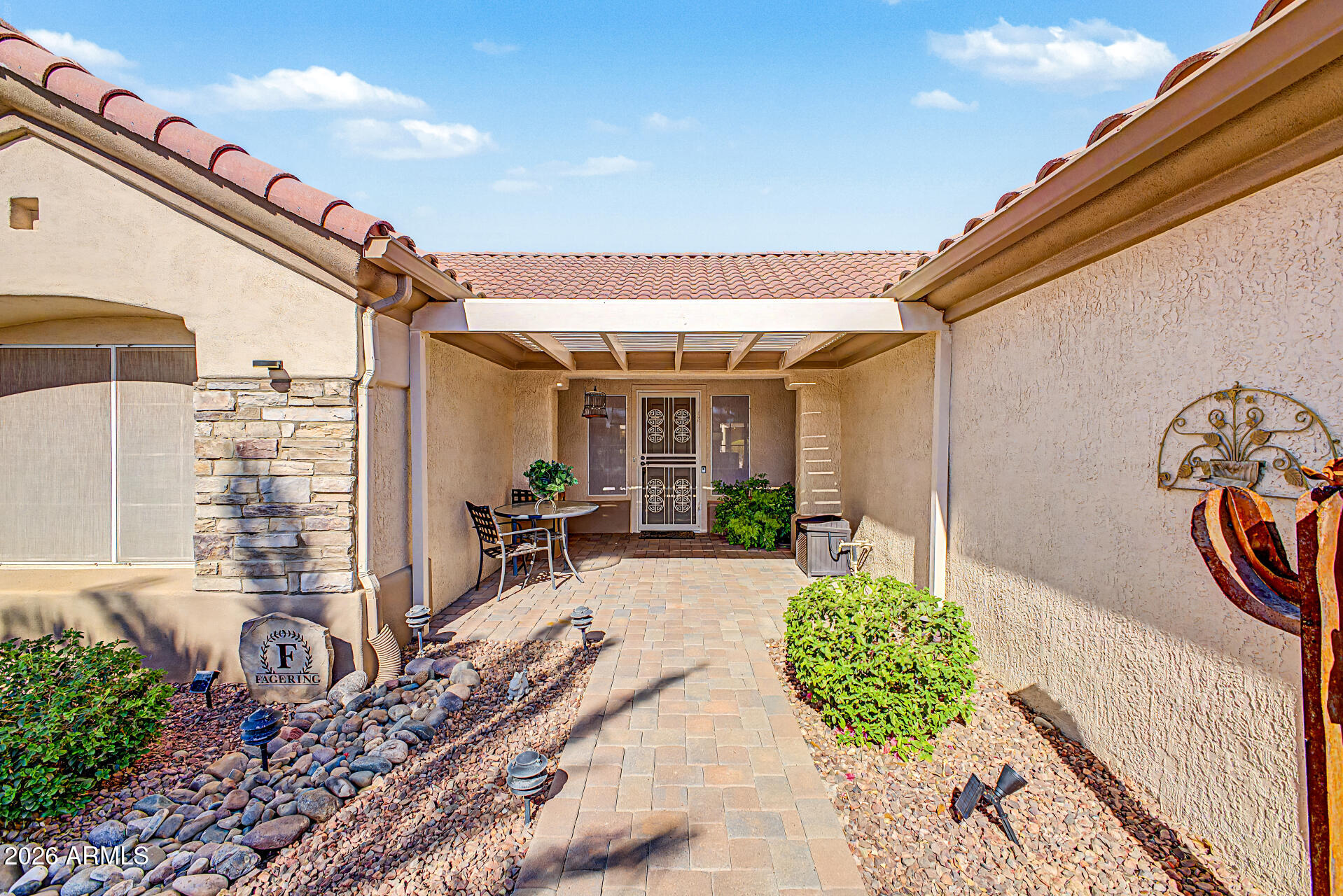 14403 W HORIZON Drive