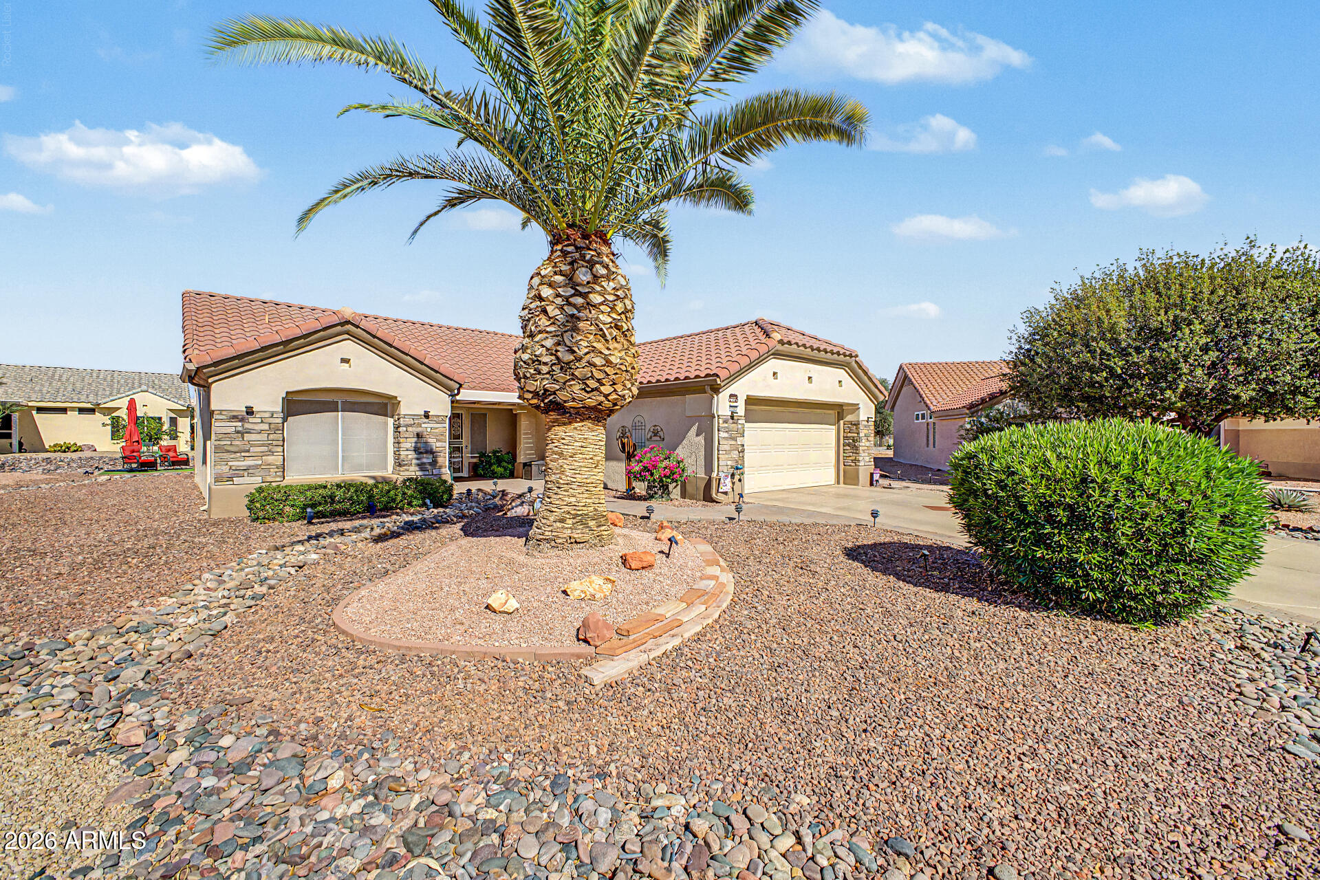 14403 W HORIZON Drive