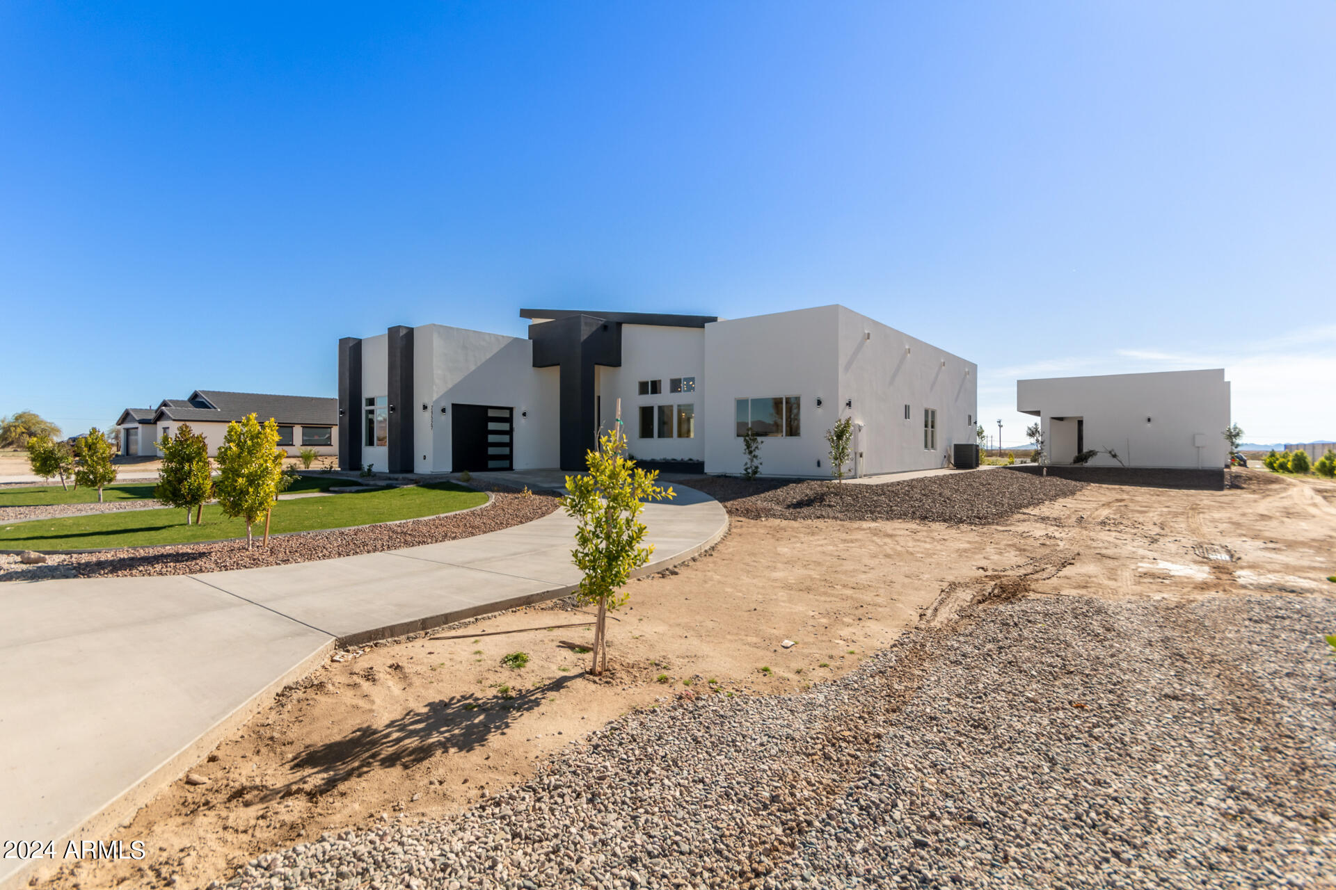 View Buckeye, AZ 85396 house