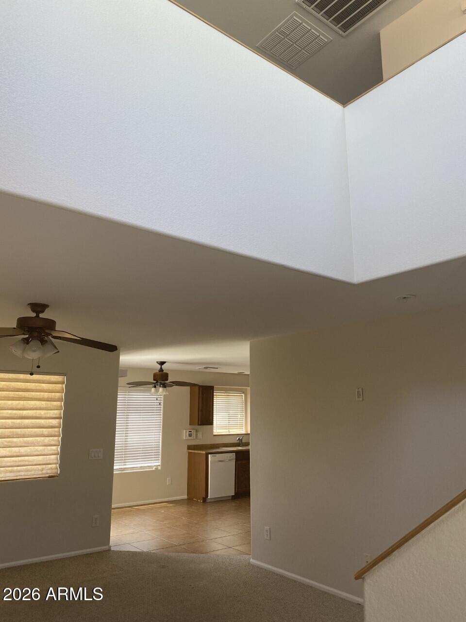 16575 W MORELAND Street