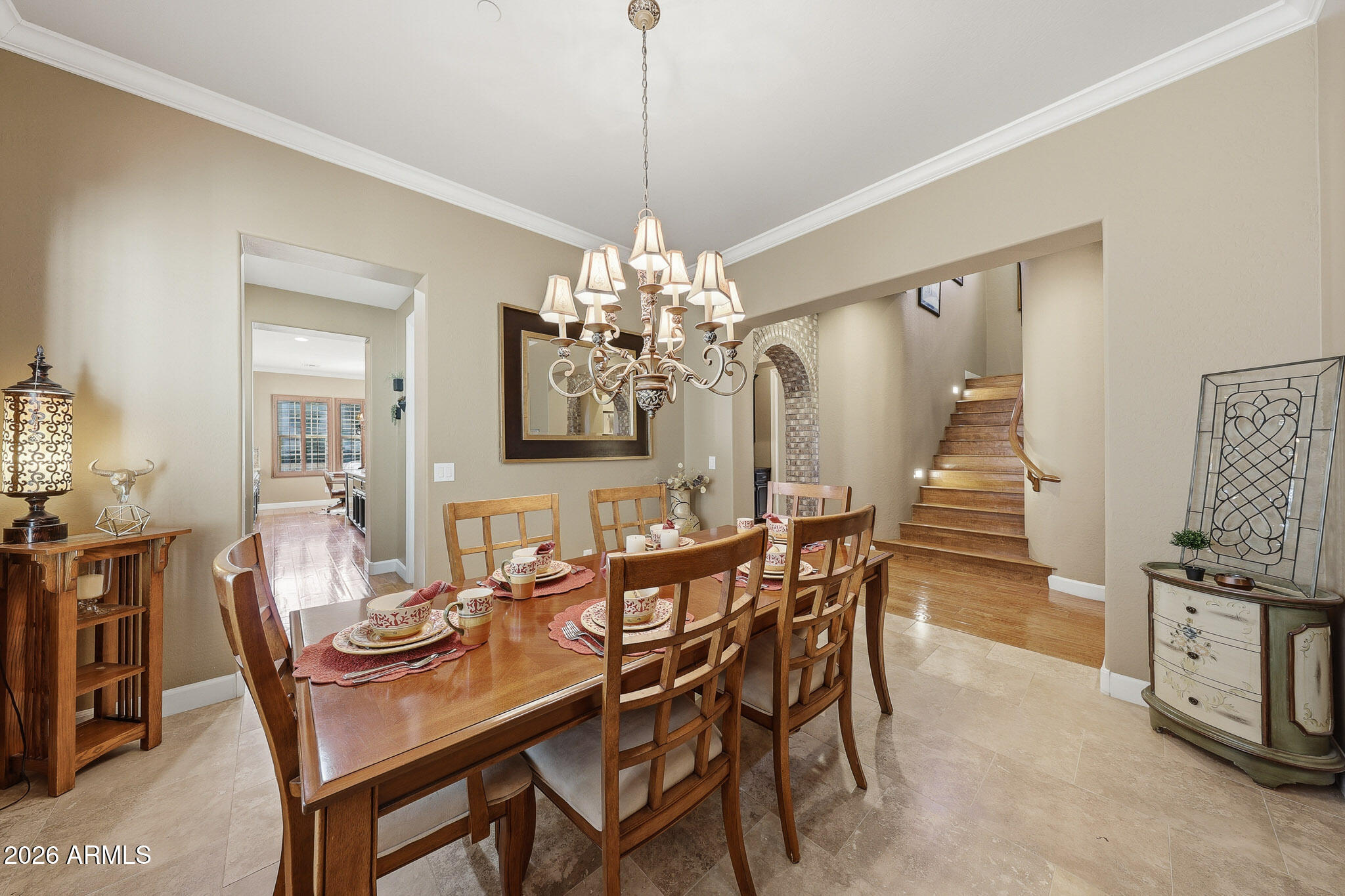 VERRADO PARCEL 4.605 - Residential