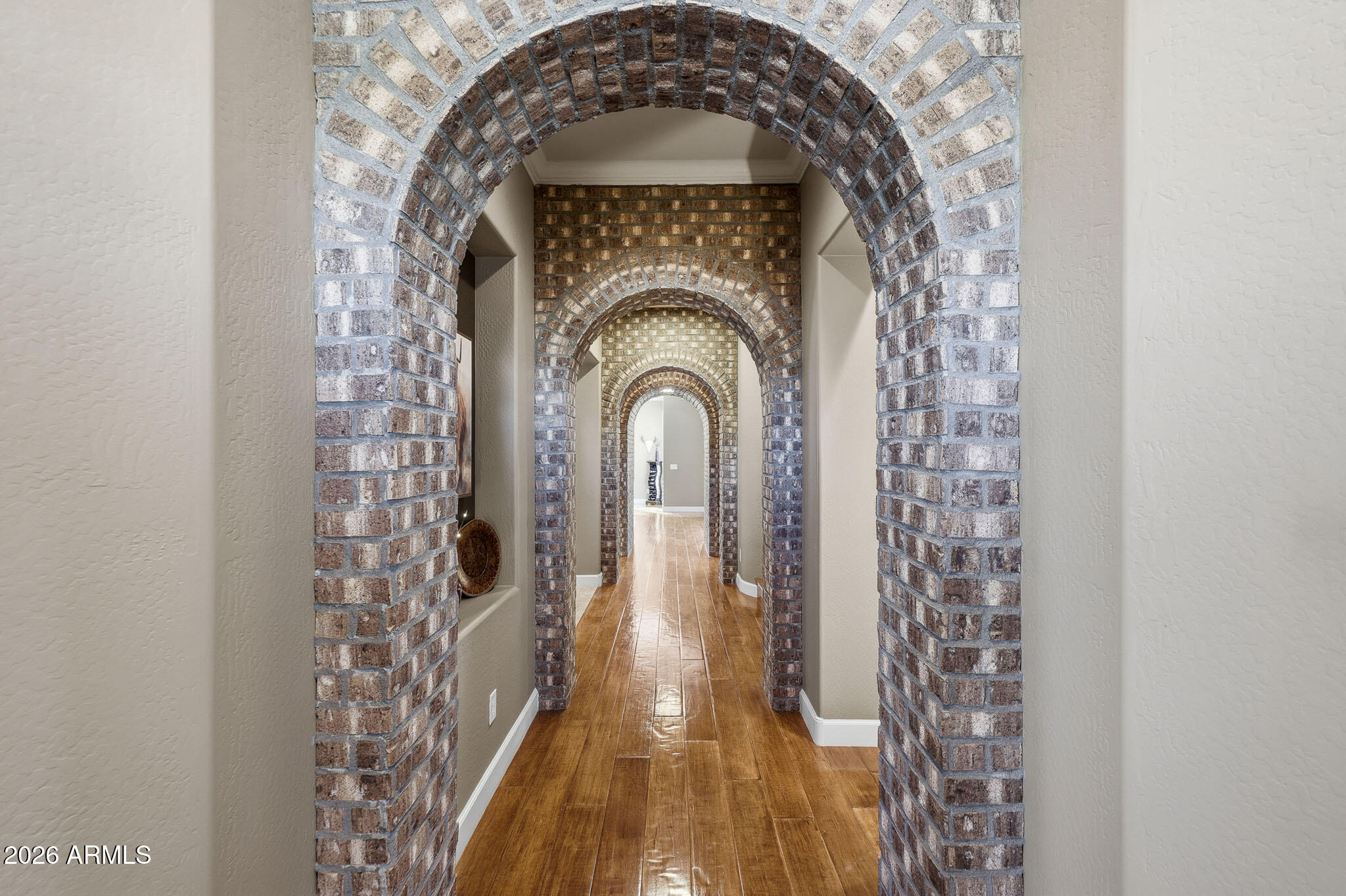VERRADO PARCEL 4.605 - Residential