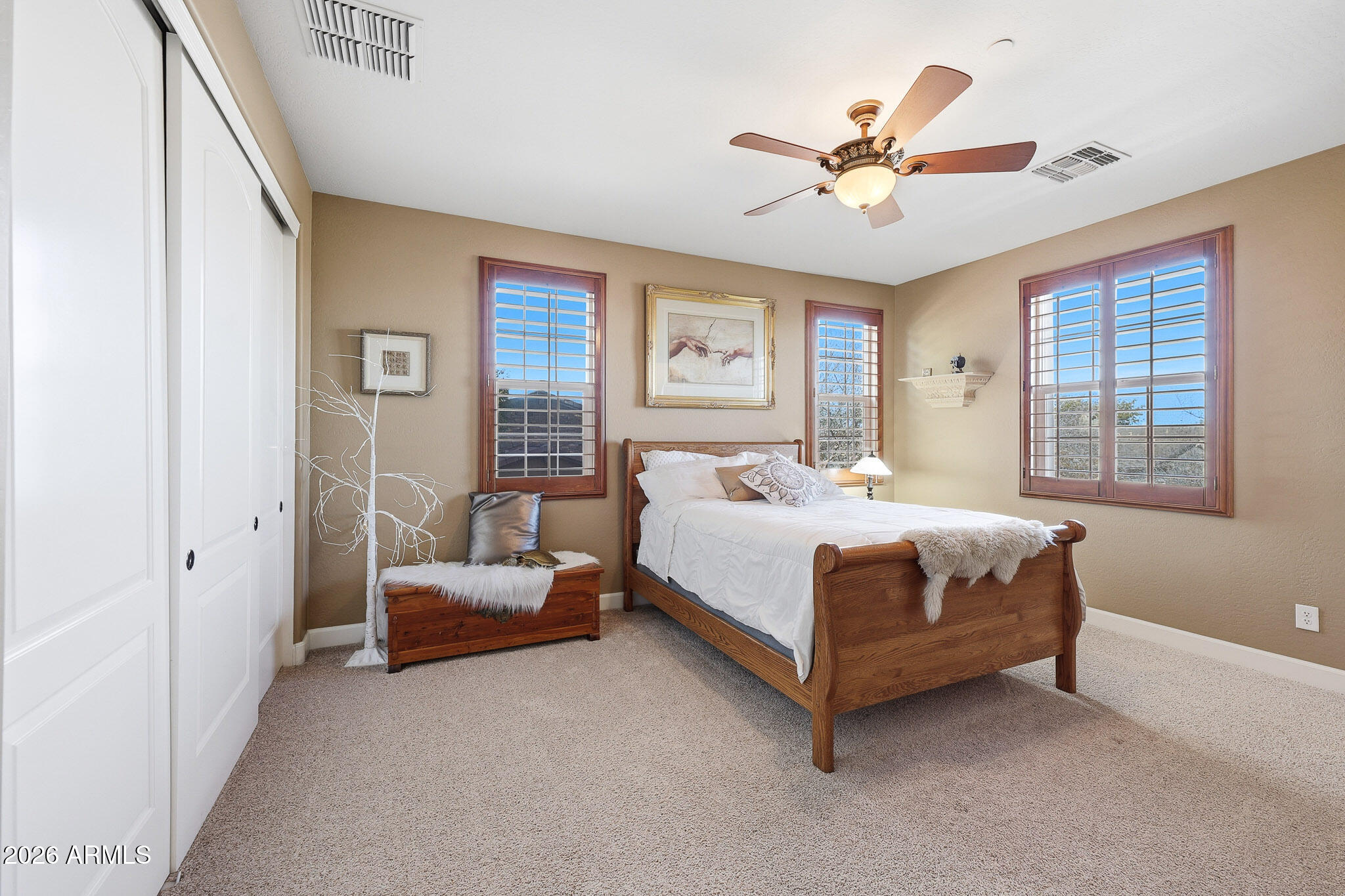 VERRADO PARCEL 4.605 - Residential