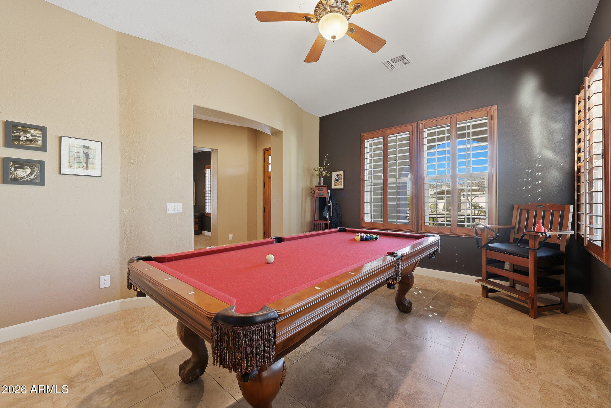 VERRADO PARCEL 4.605 - Residential