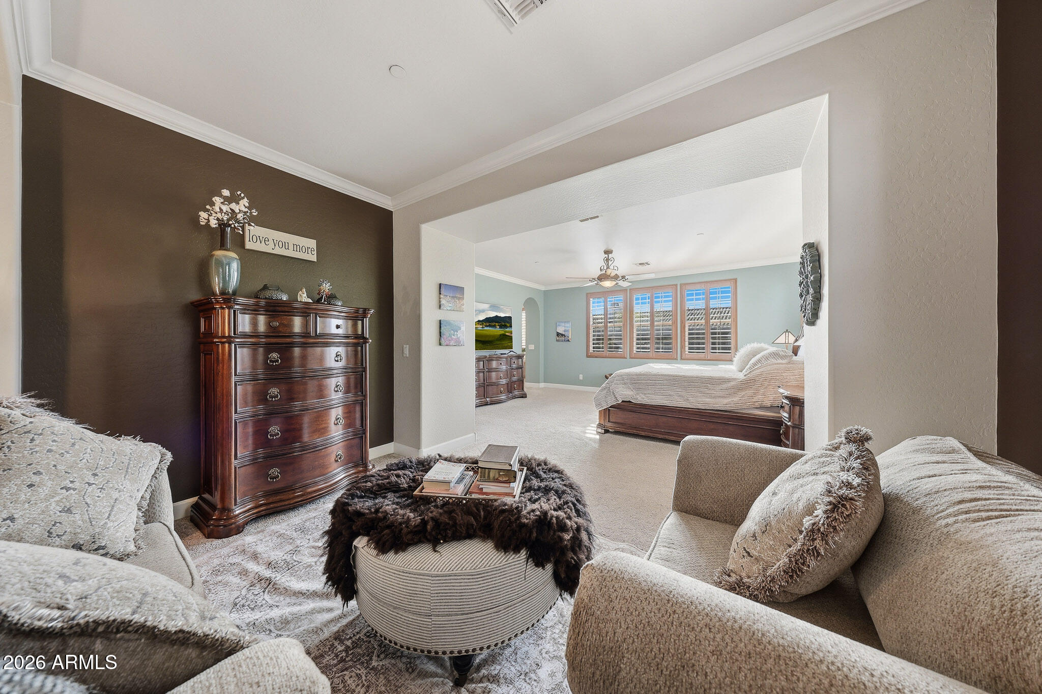 VERRADO PARCEL 4.605 - Residential