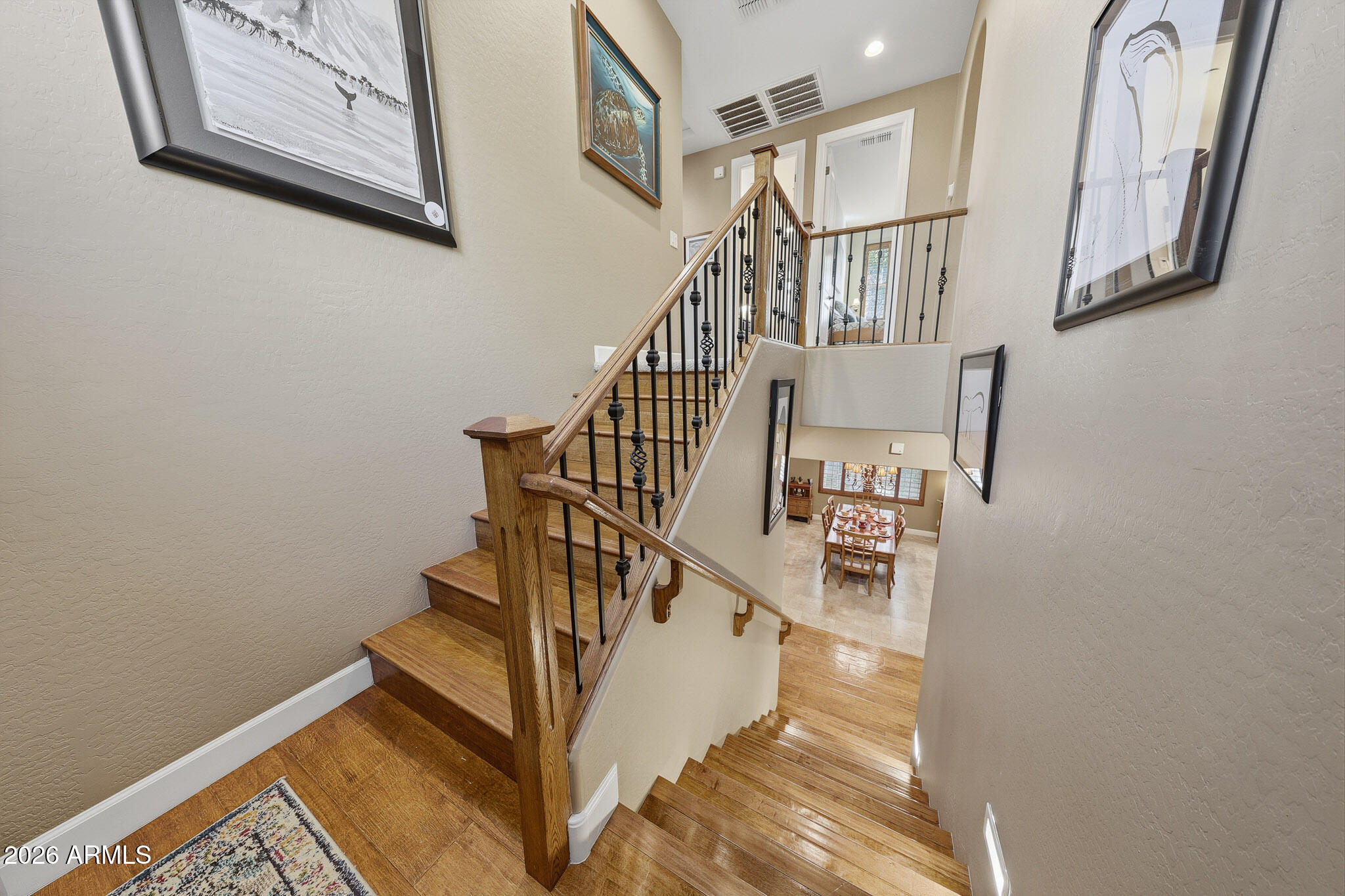 VERRADO PARCEL 4.605 - Residential