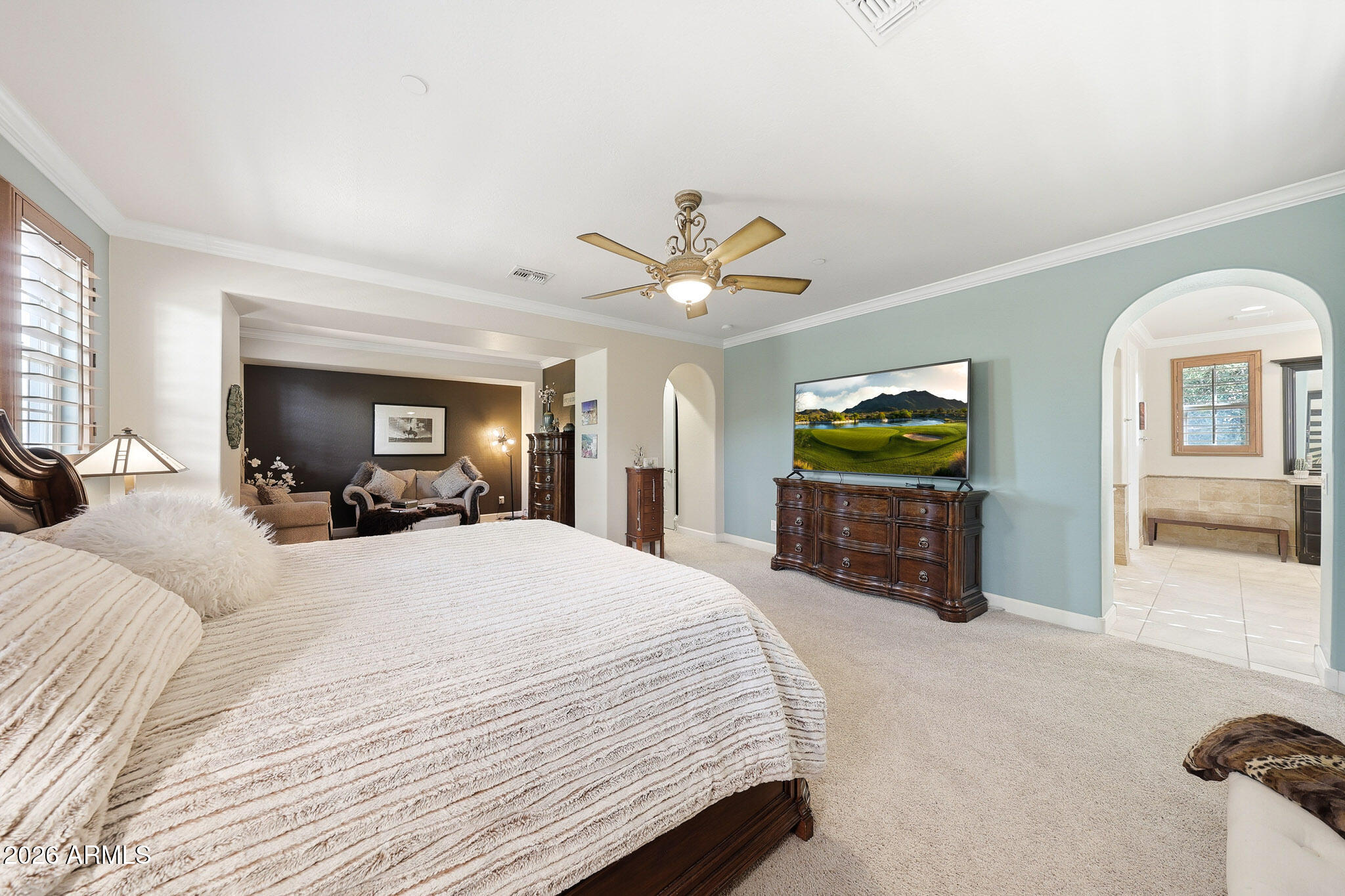 VERRADO PARCEL 4.605 - Residential