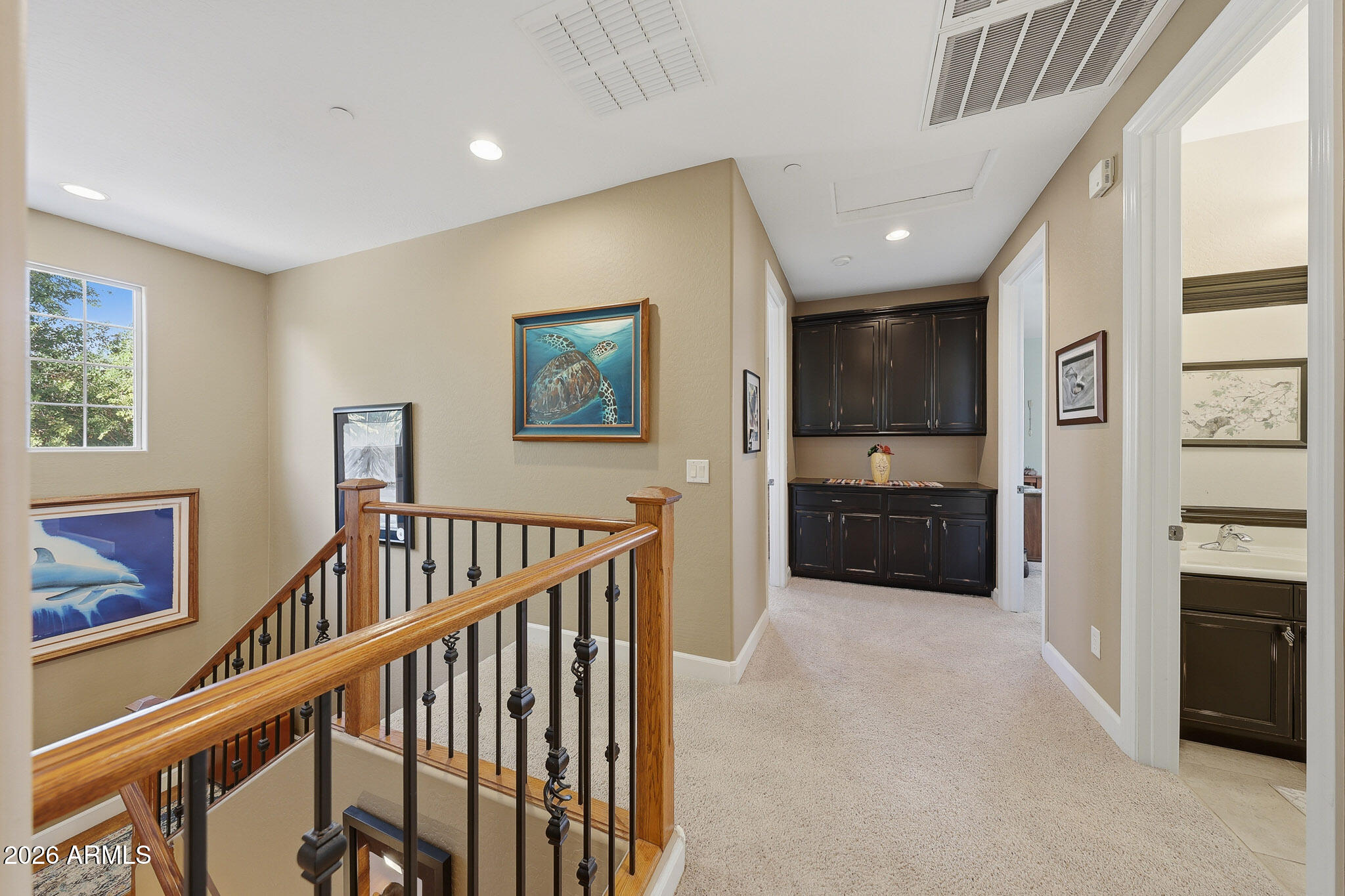 VERRADO PARCEL 4.605 - Residential