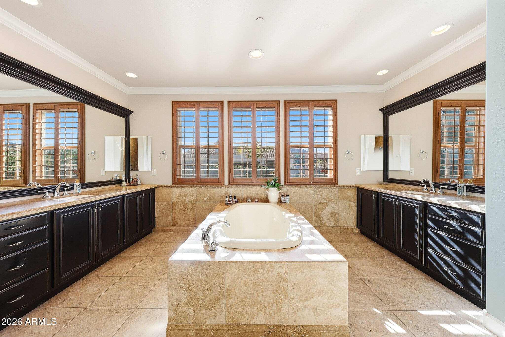 VERRADO PARCEL 4.605 - Residential
