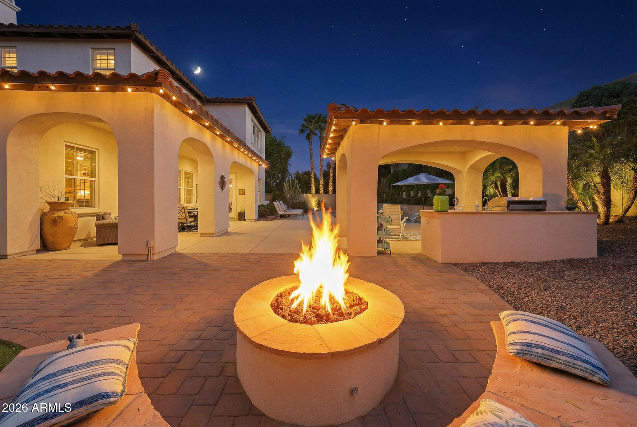 20677 W FOUNDER Circle