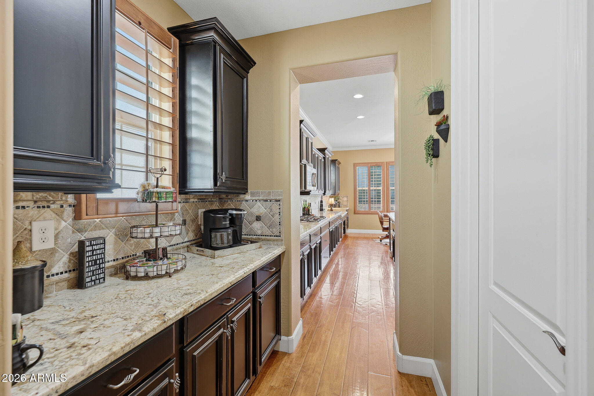 VERRADO PARCEL 4.605 - Residential