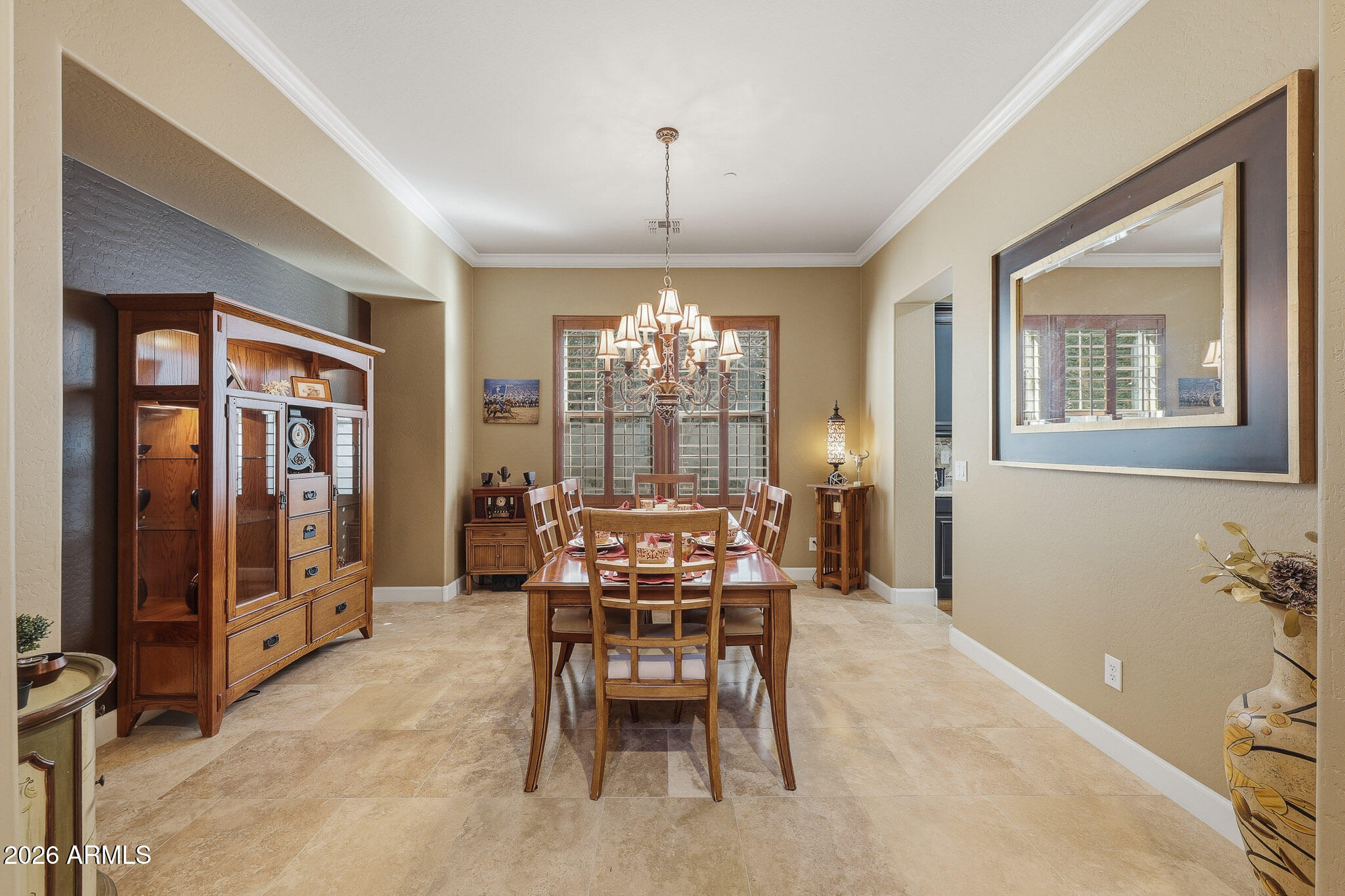 VERRADO PARCEL 4.605 - Residential