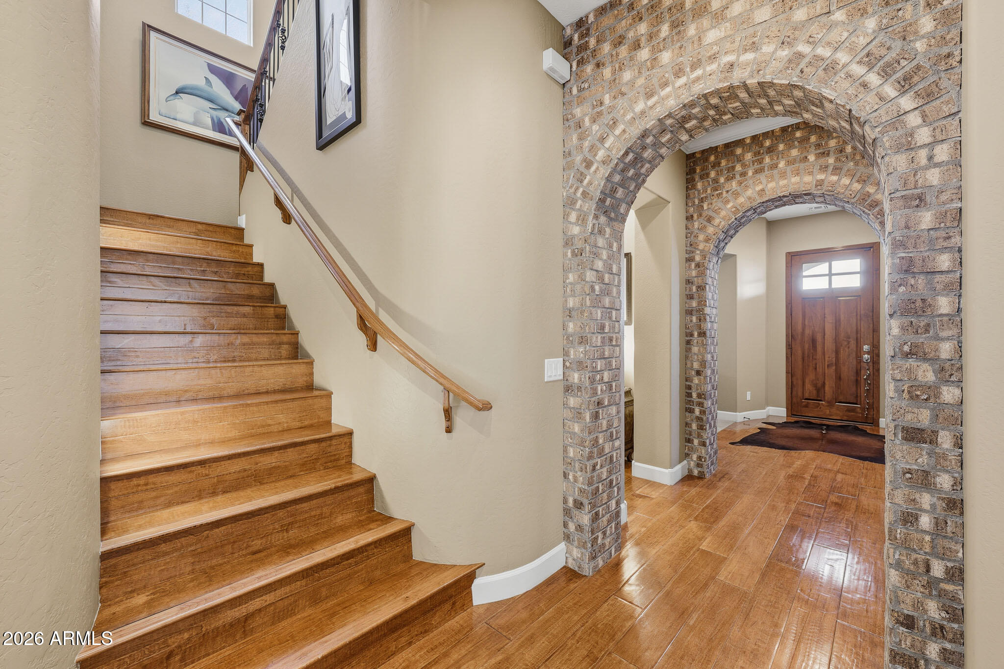 VERRADO PARCEL 4.605 - Residential