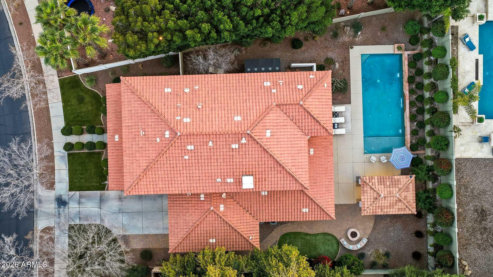 20677 W FOUNDER Circle