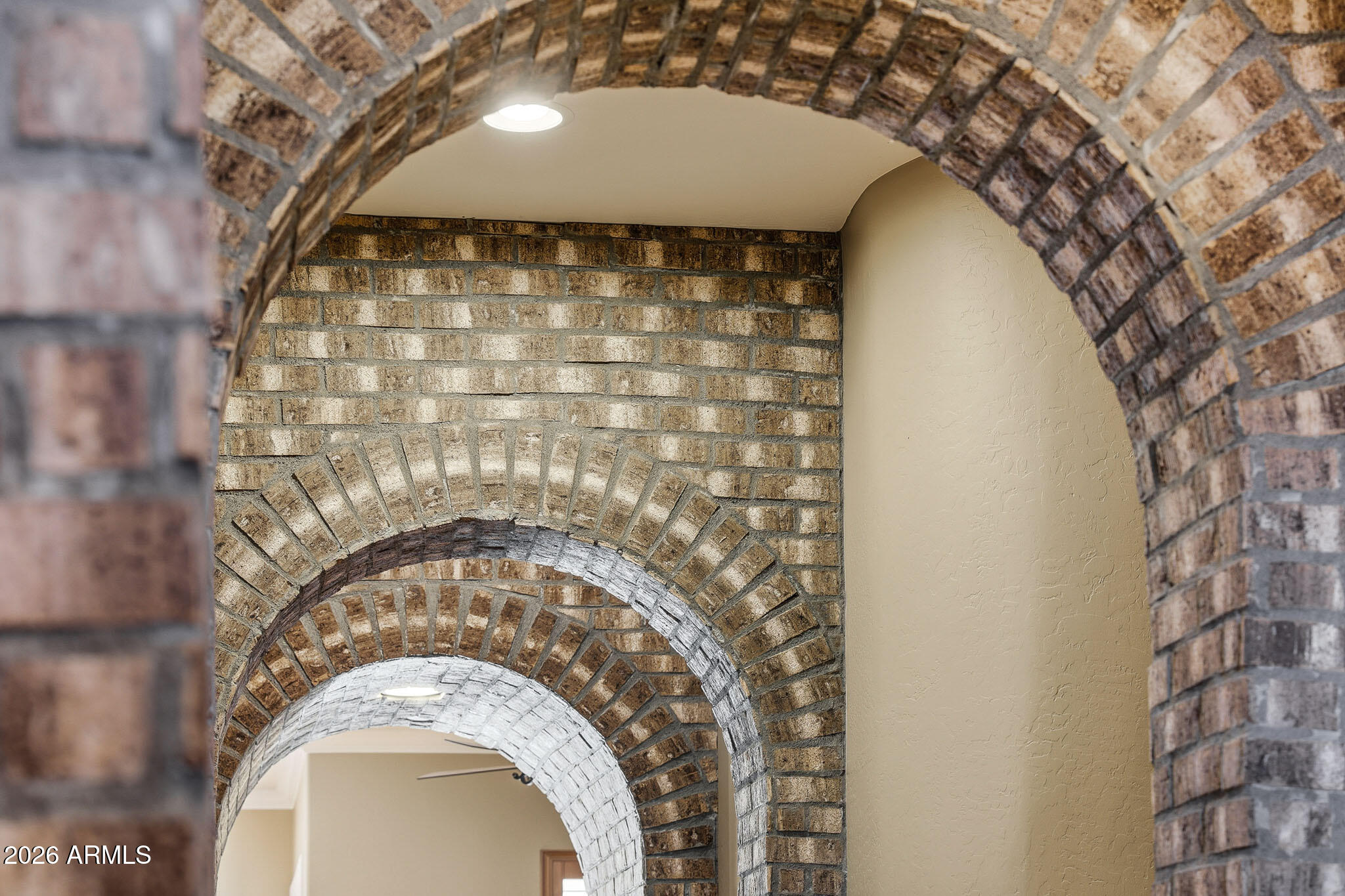 VERRADO PARCEL 4.605 - Residential