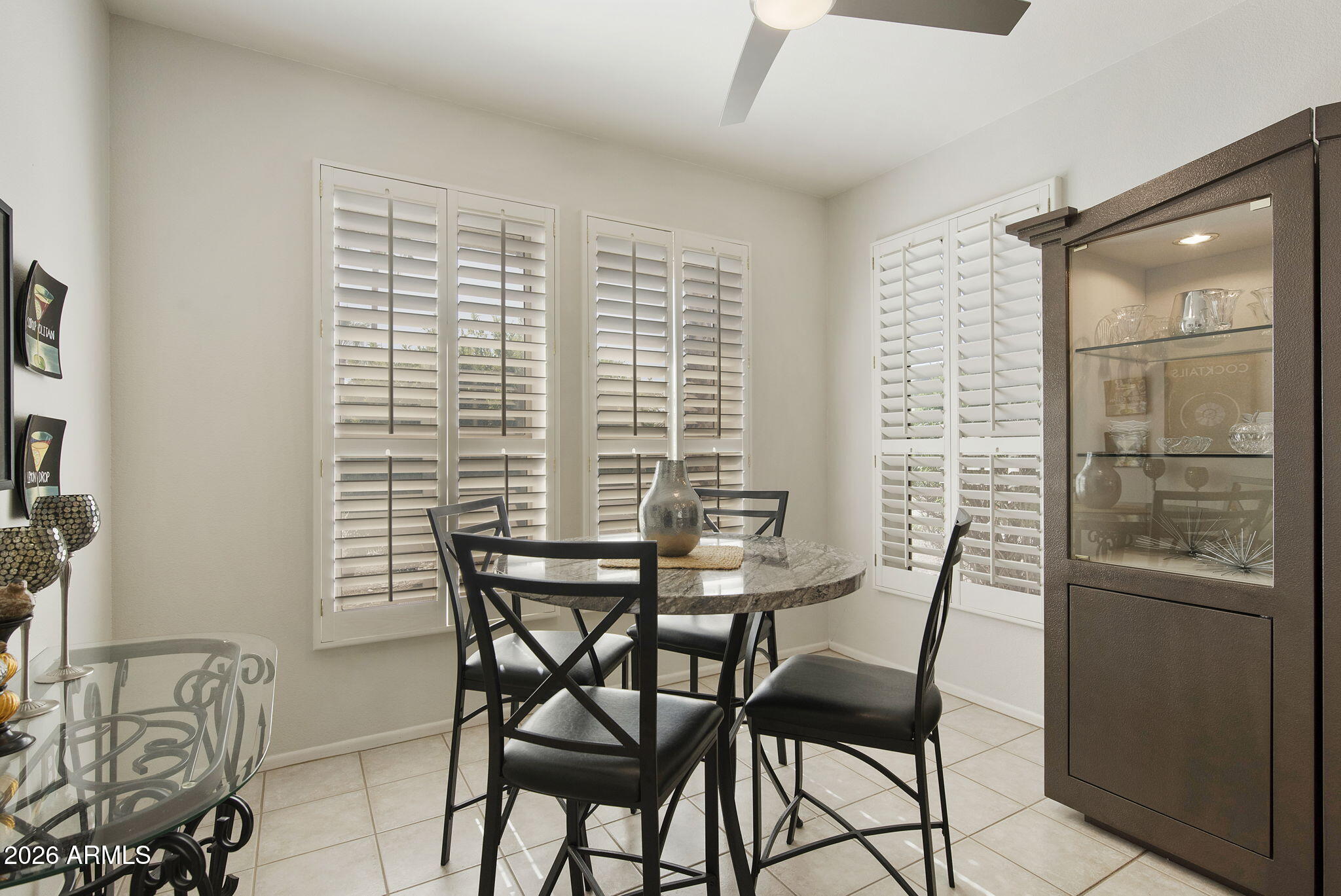 19892 N SHADOW MOUNTAIN Drive