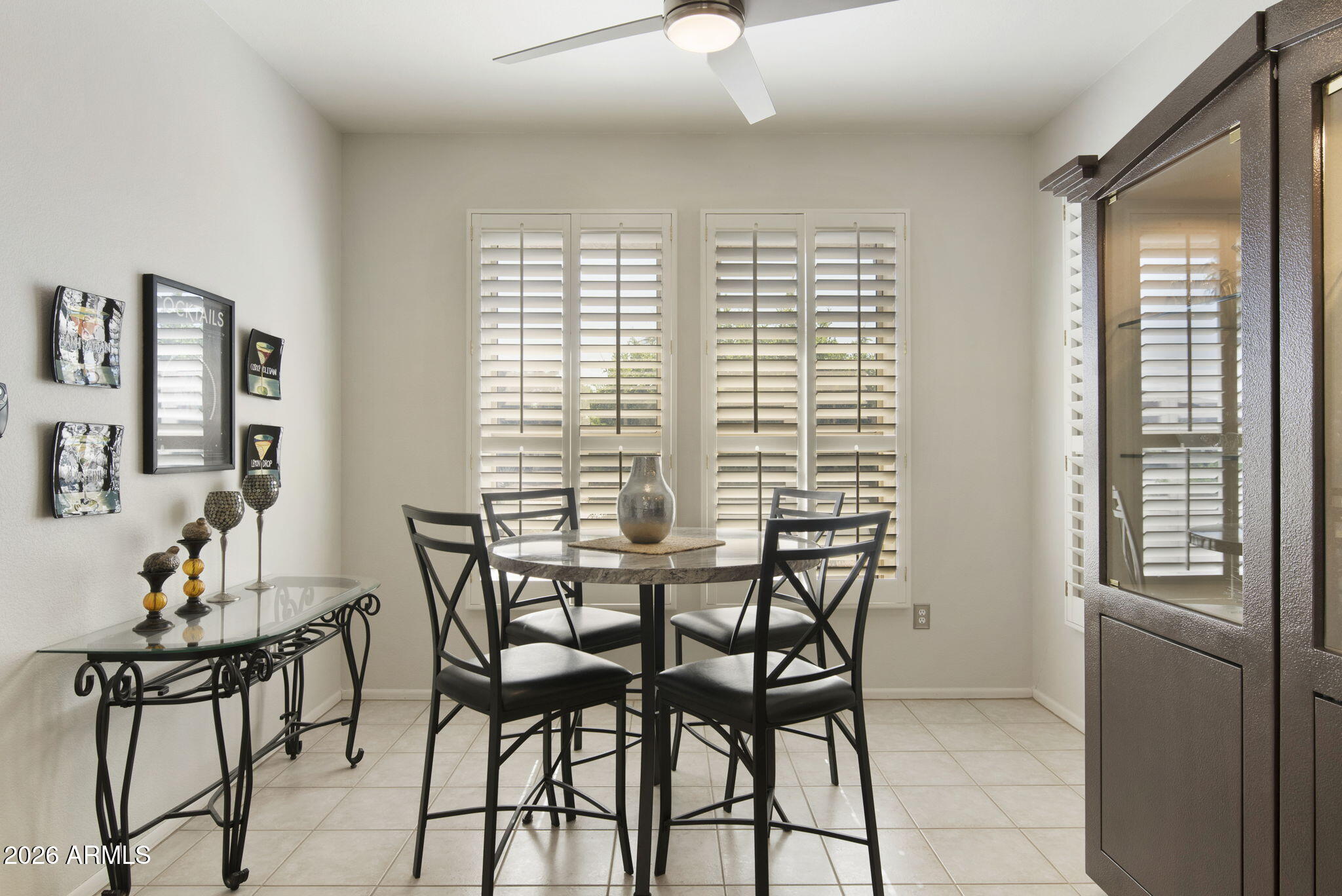 19892 N SHADOW MOUNTAIN Drive