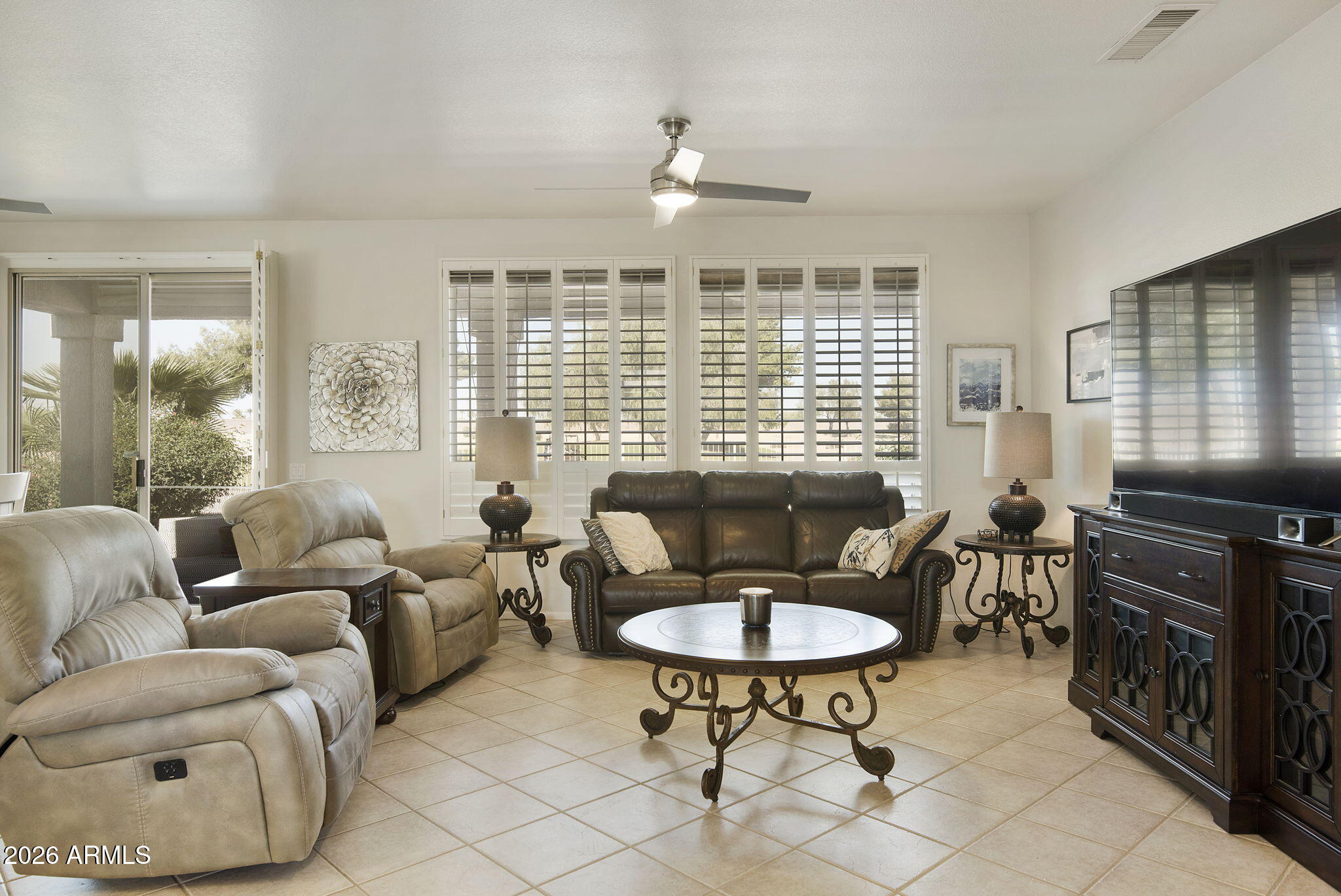 19892 N SHADOW MOUNTAIN Drive