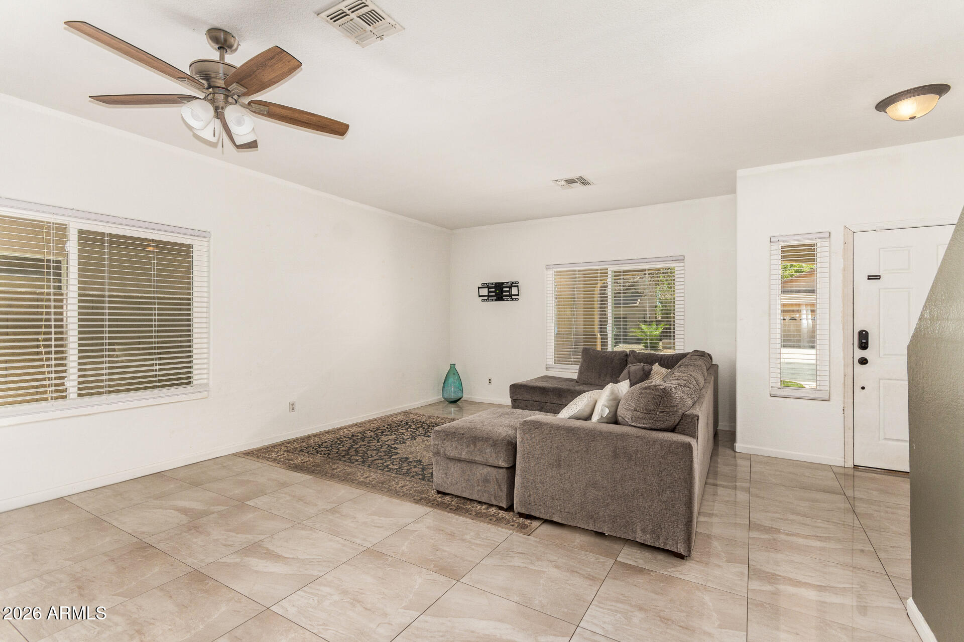 14206 W Indianola Avenue