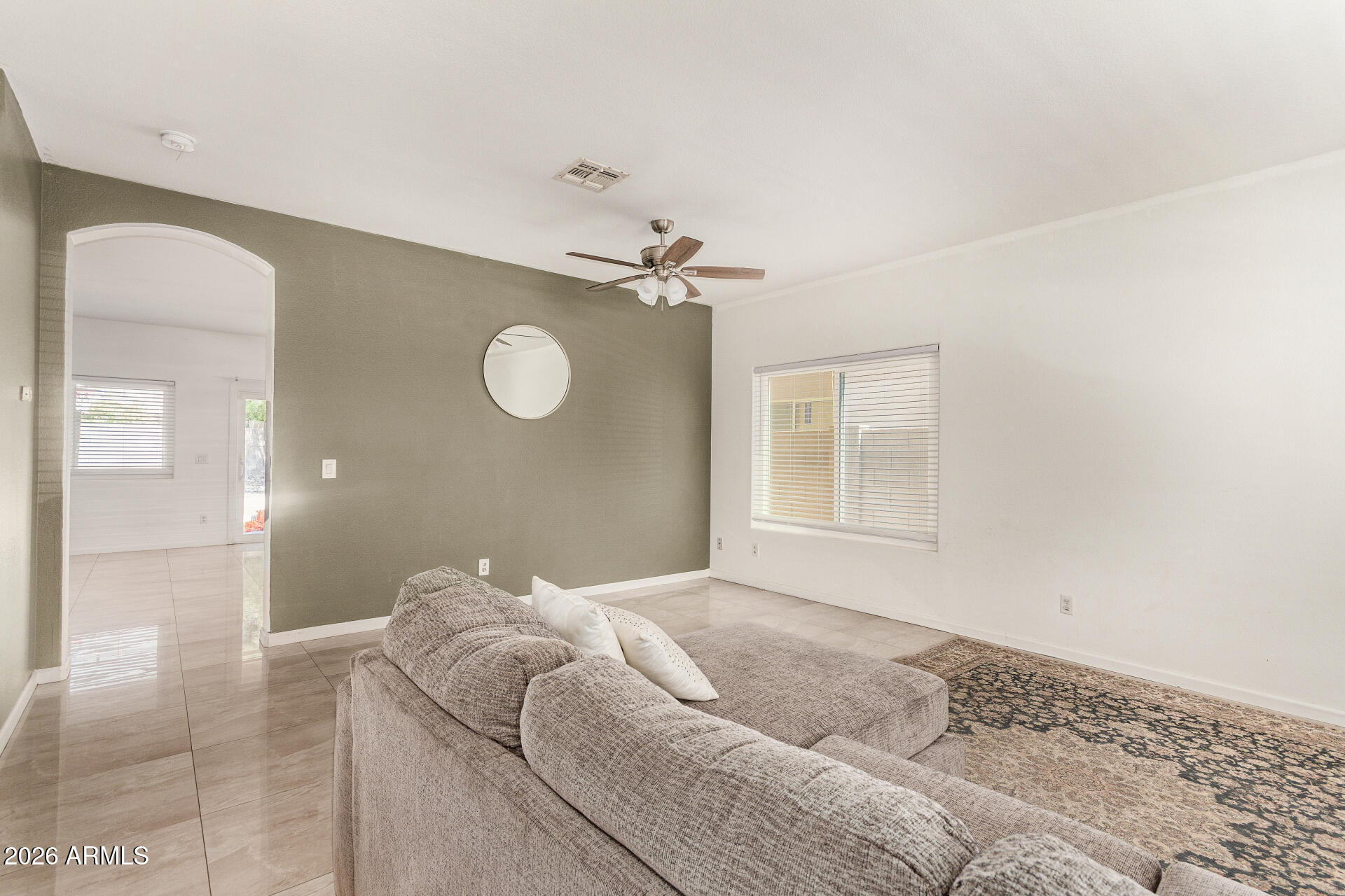 14206 W Indianola Avenue