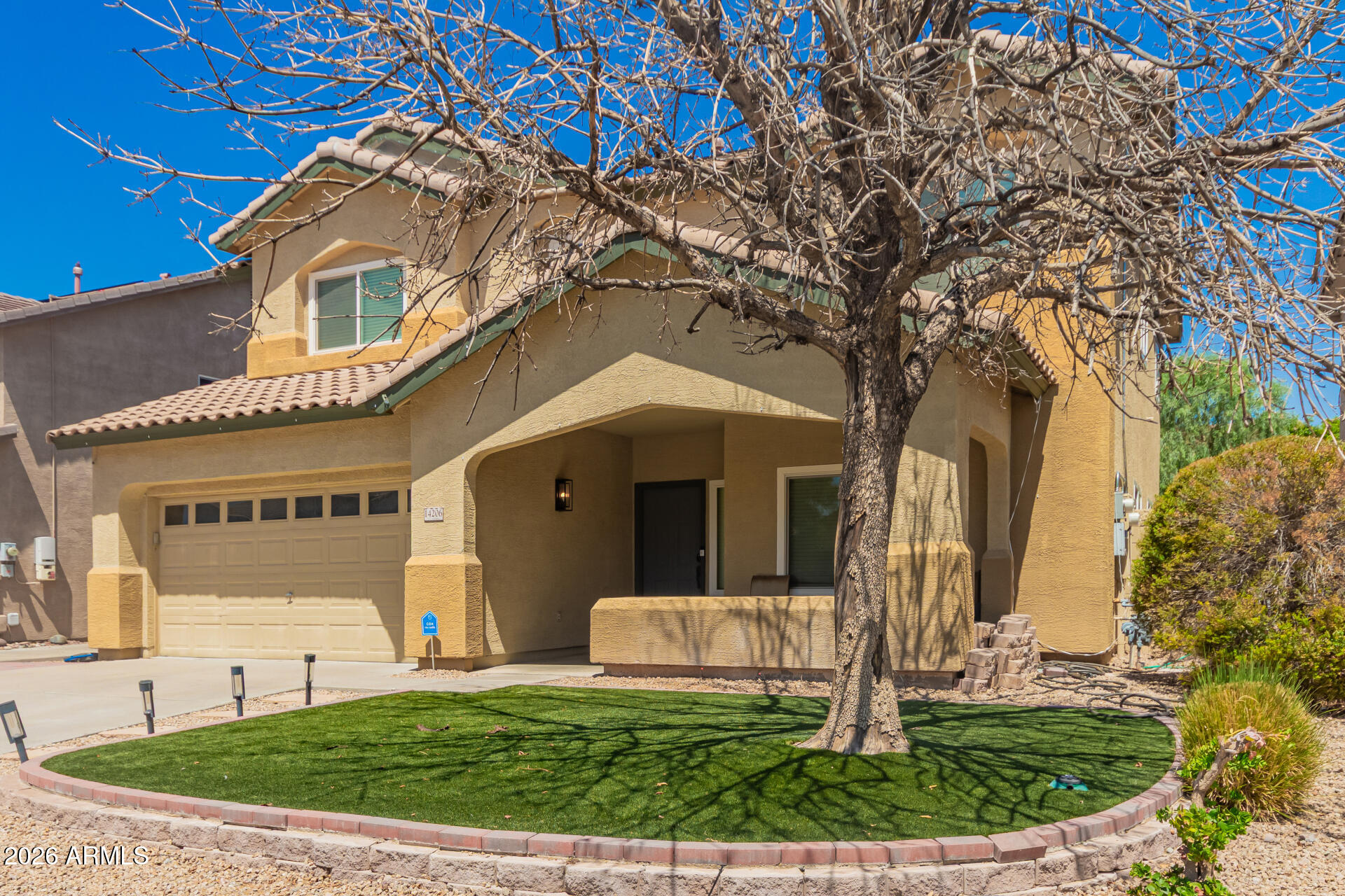 14206 W Indianola Avenue