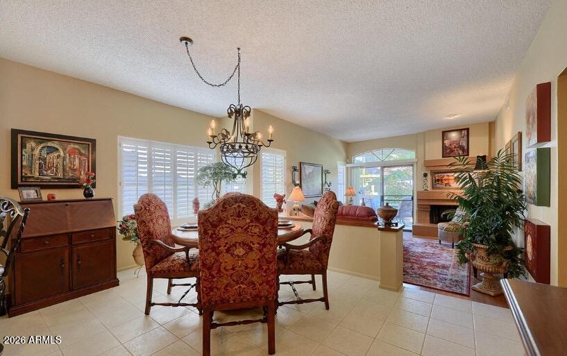 10017 E MOUNTAIN VIEW Road 1041