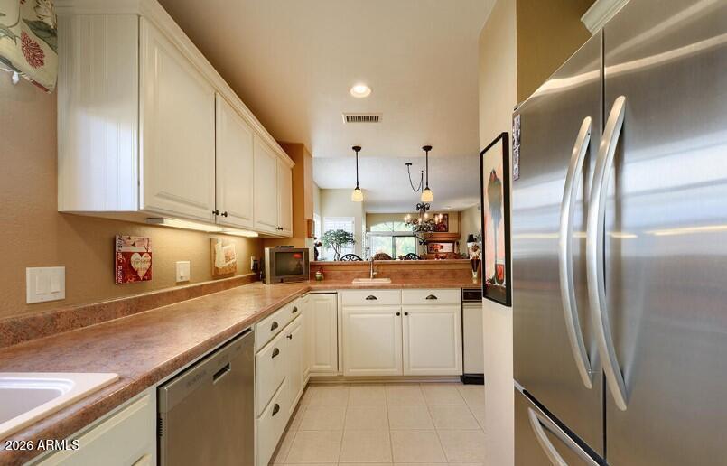 10017 E MOUNTAIN VIEW Road 1041