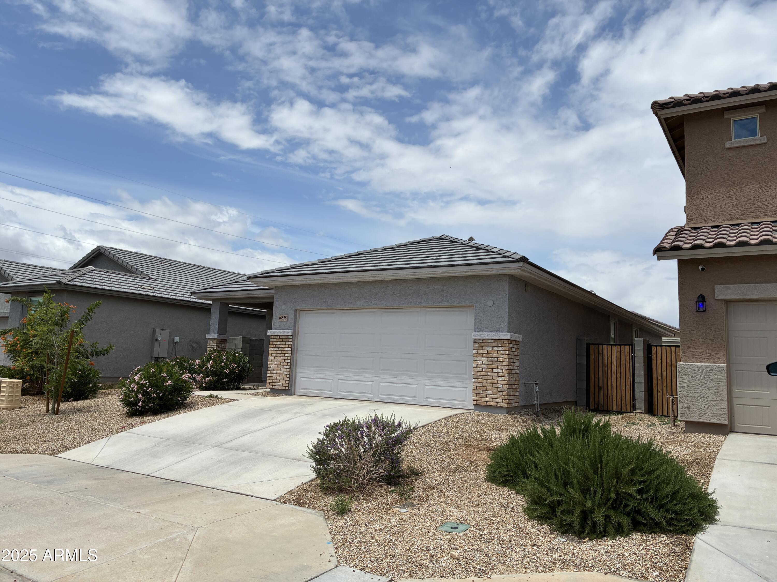 16878 W DIANA Avenue