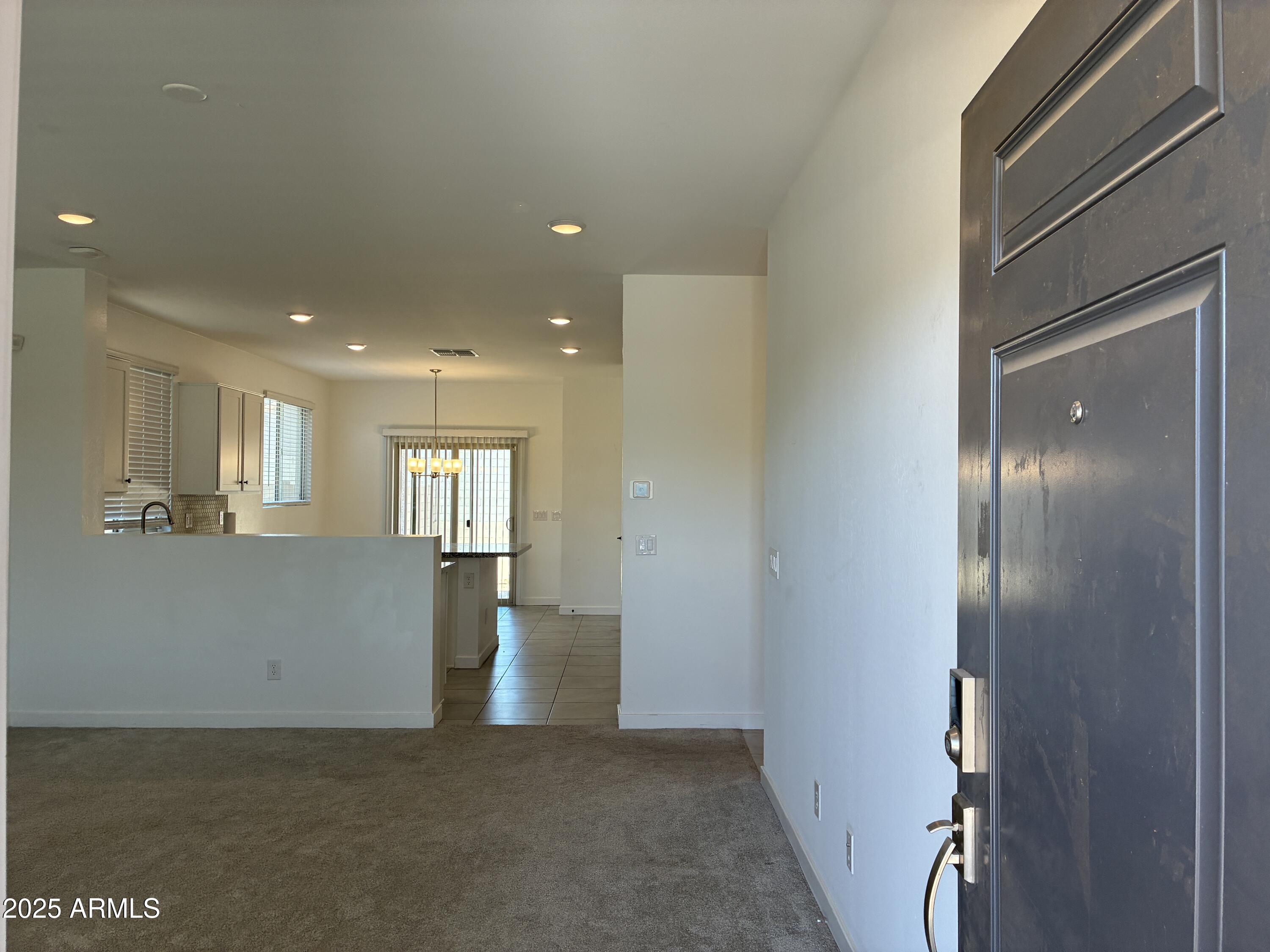 16878 W DIANA Avenue