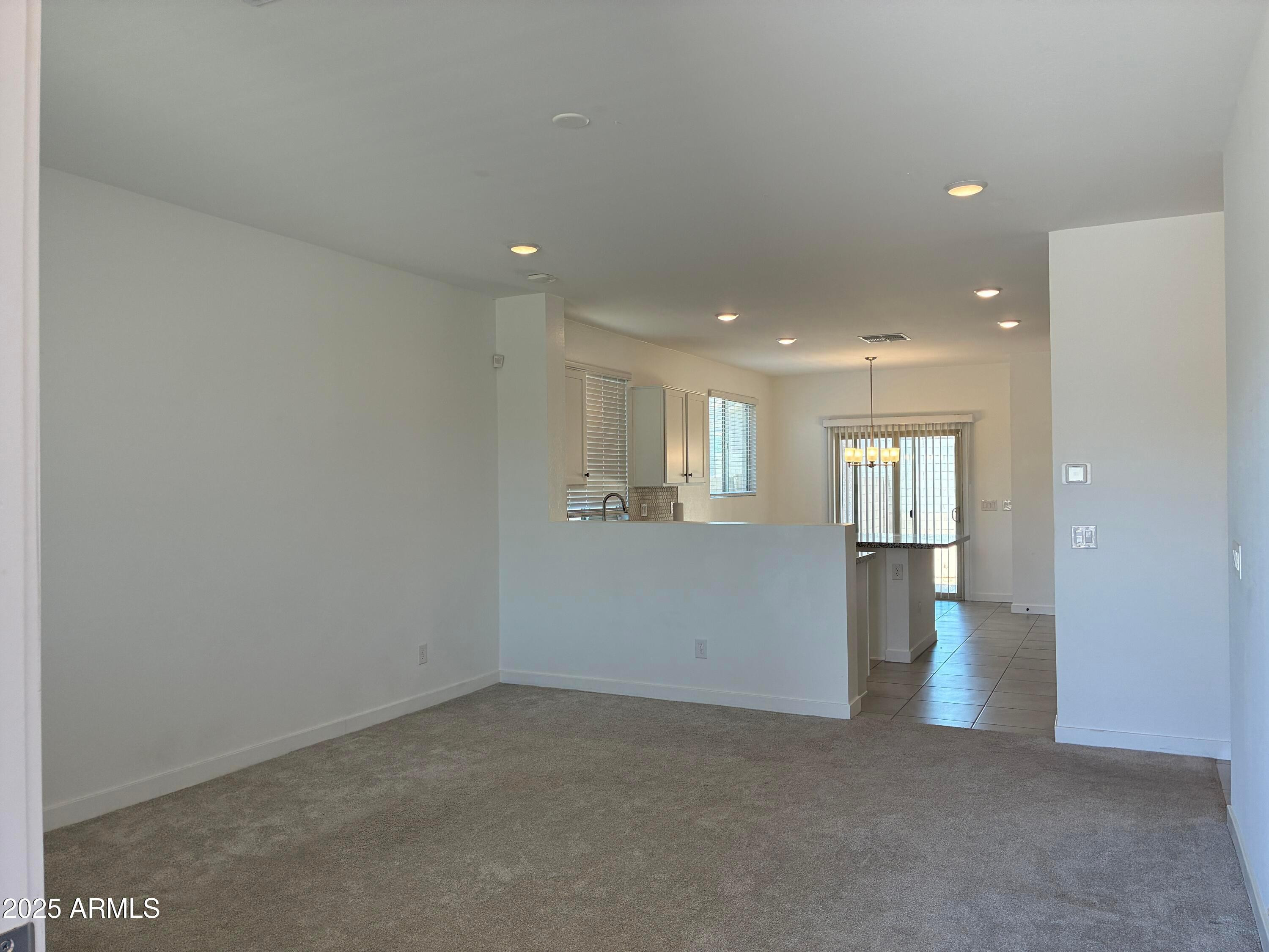 16878 W Diana Avenue