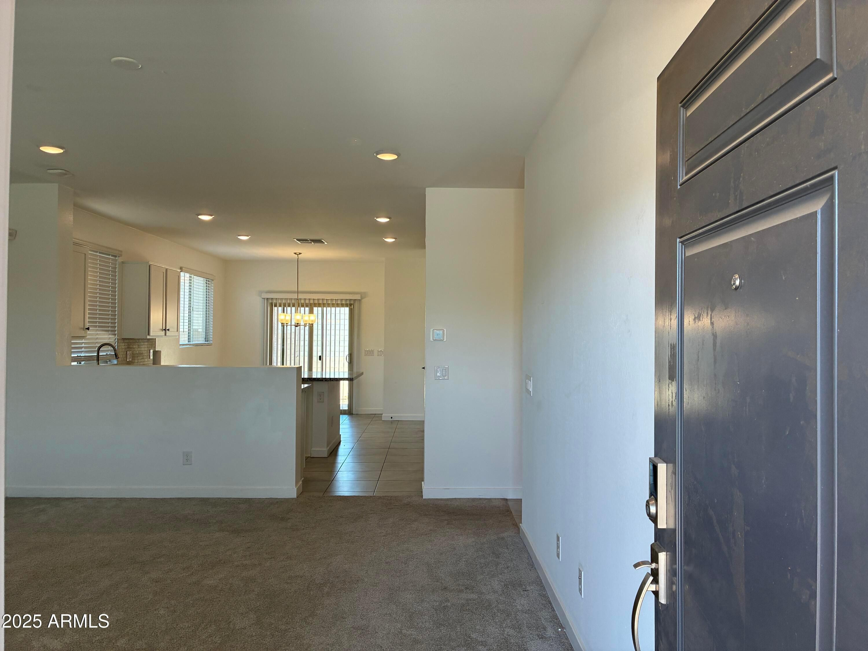 16878 W Diana Avenue