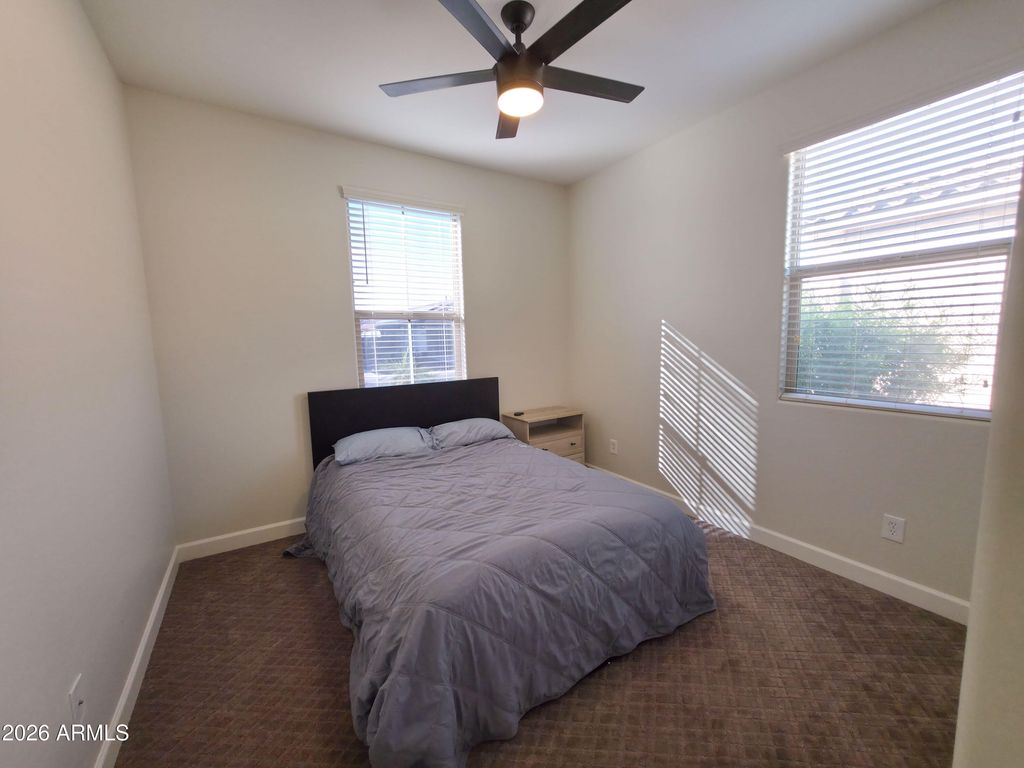 Photo of 4049 S 185th Avenue, Goodyear, AZ 85338 (MLS # 6980009)