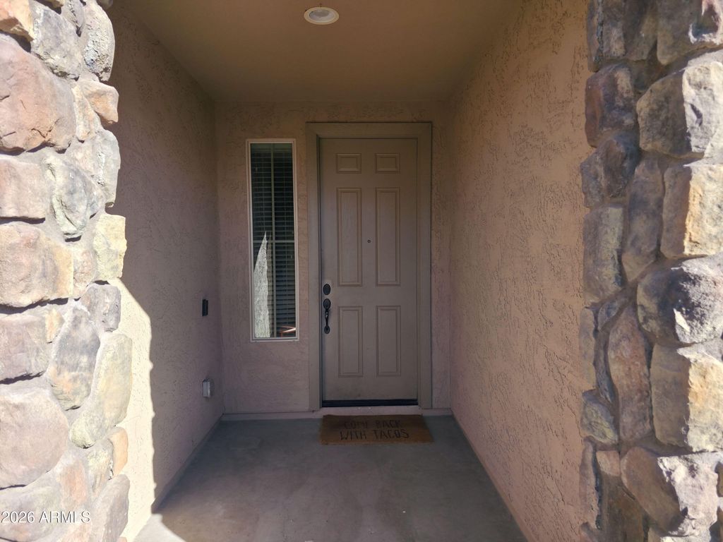 Photo of 4049 S 185th Avenue, Goodyear, AZ 85338 (MLS # 6980009)