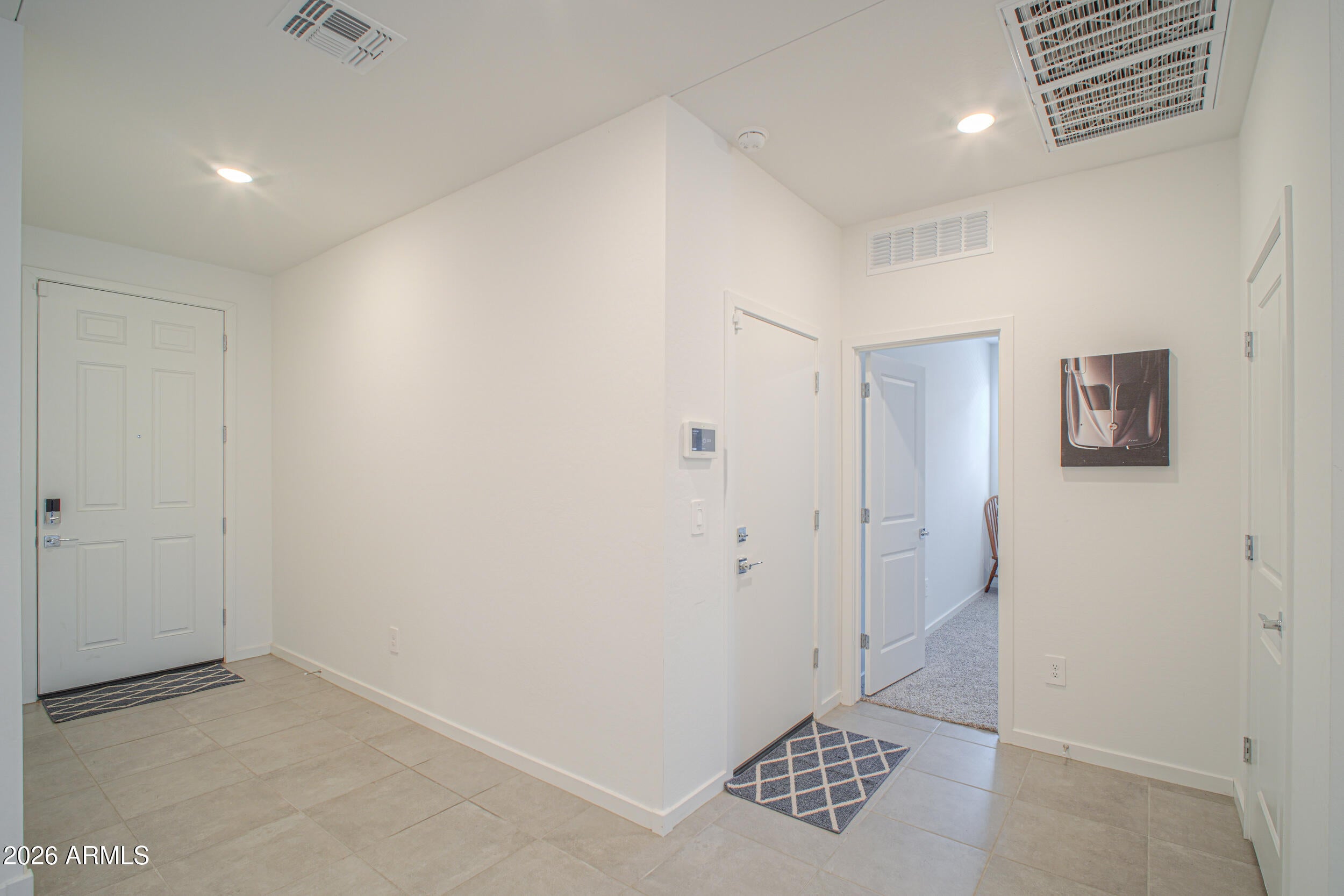 35490 W CARTEGNA Lane