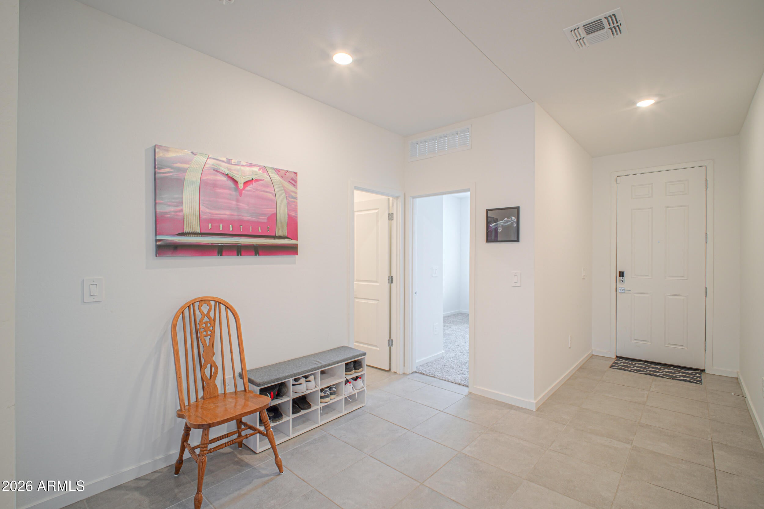 35490 W CARTEGNA Lane