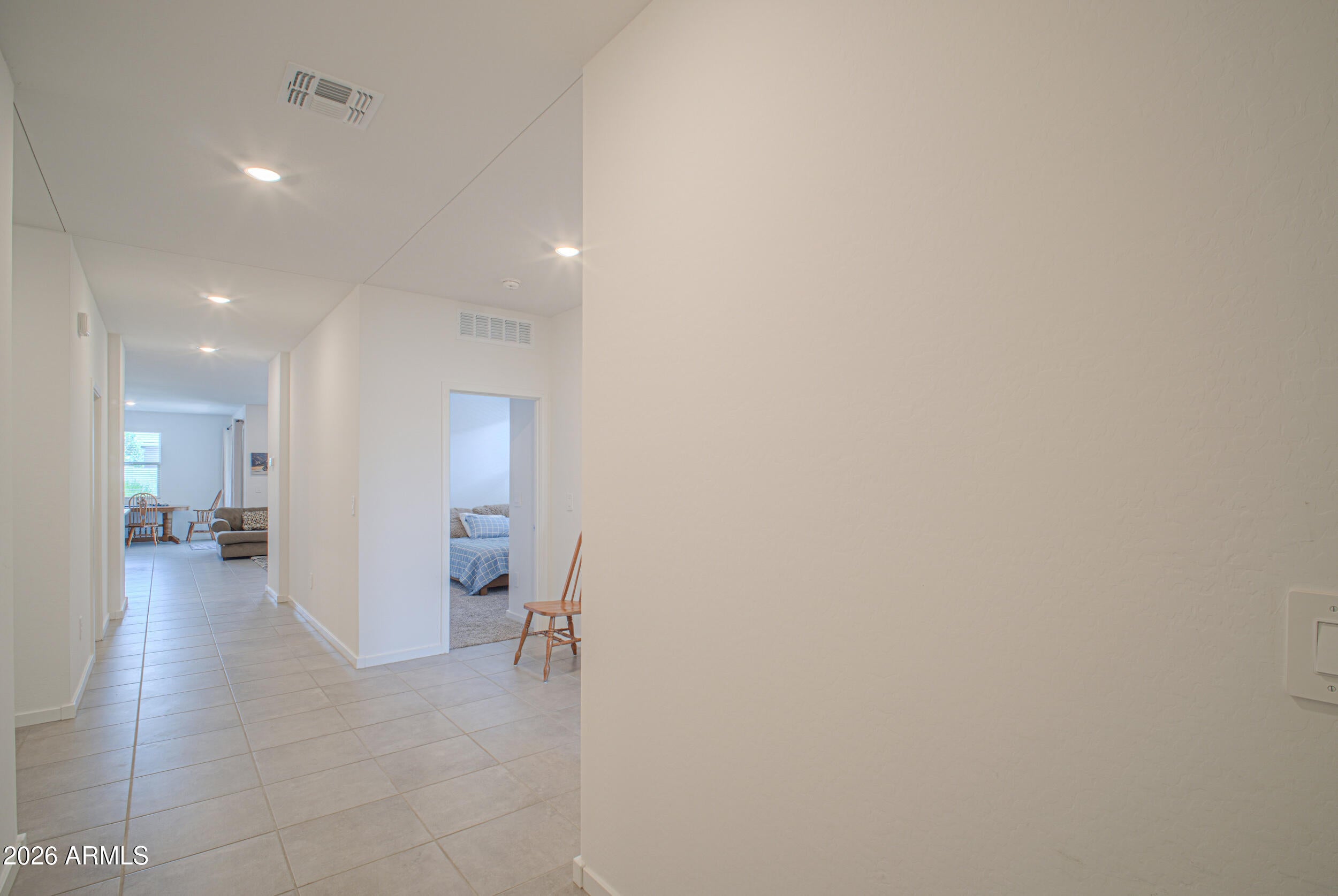 35490 W CARTEGNA Lane