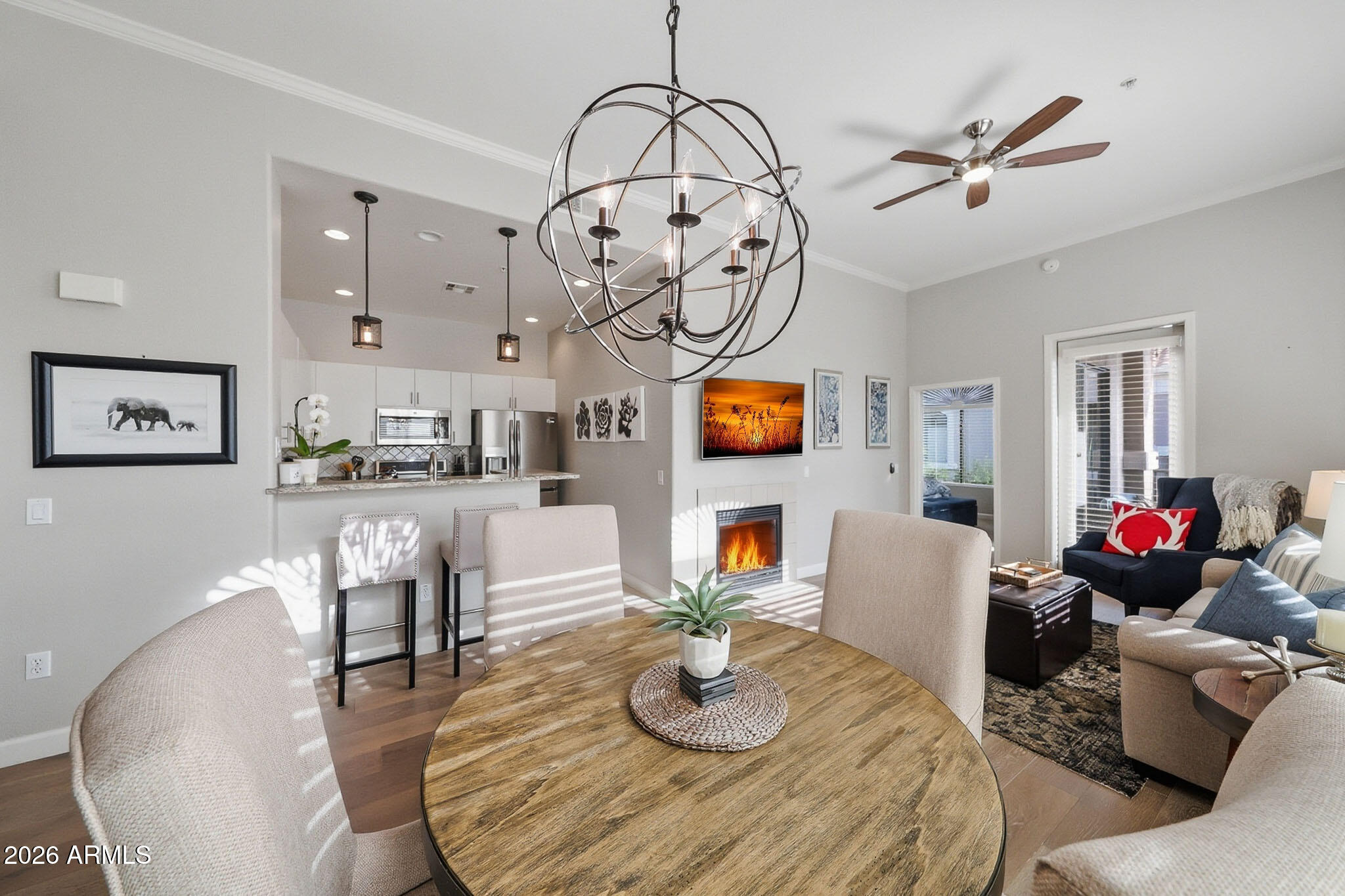 11640 N TATUM Boulevard 3089