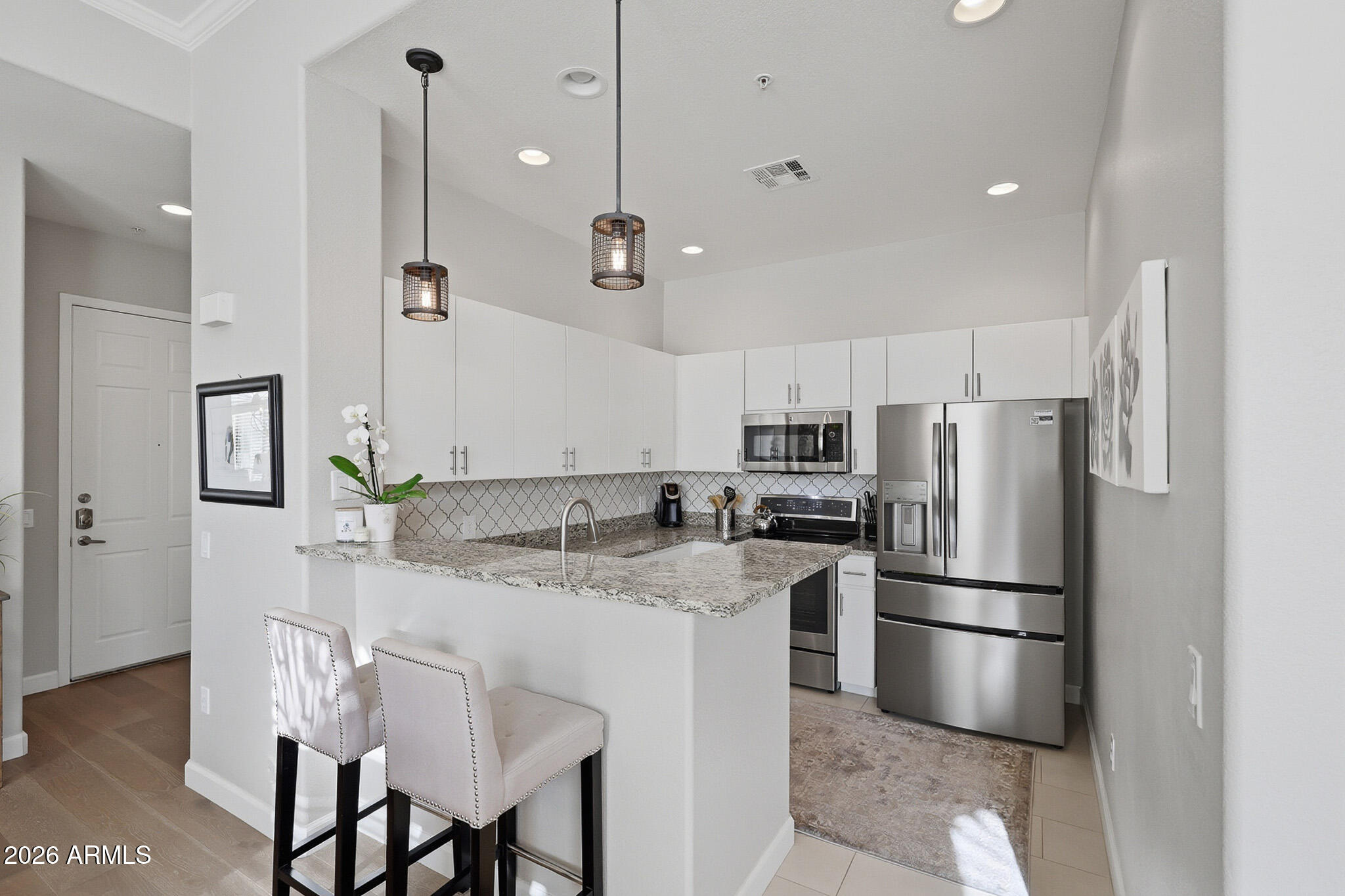 11640 N TATUM Boulevard 3089