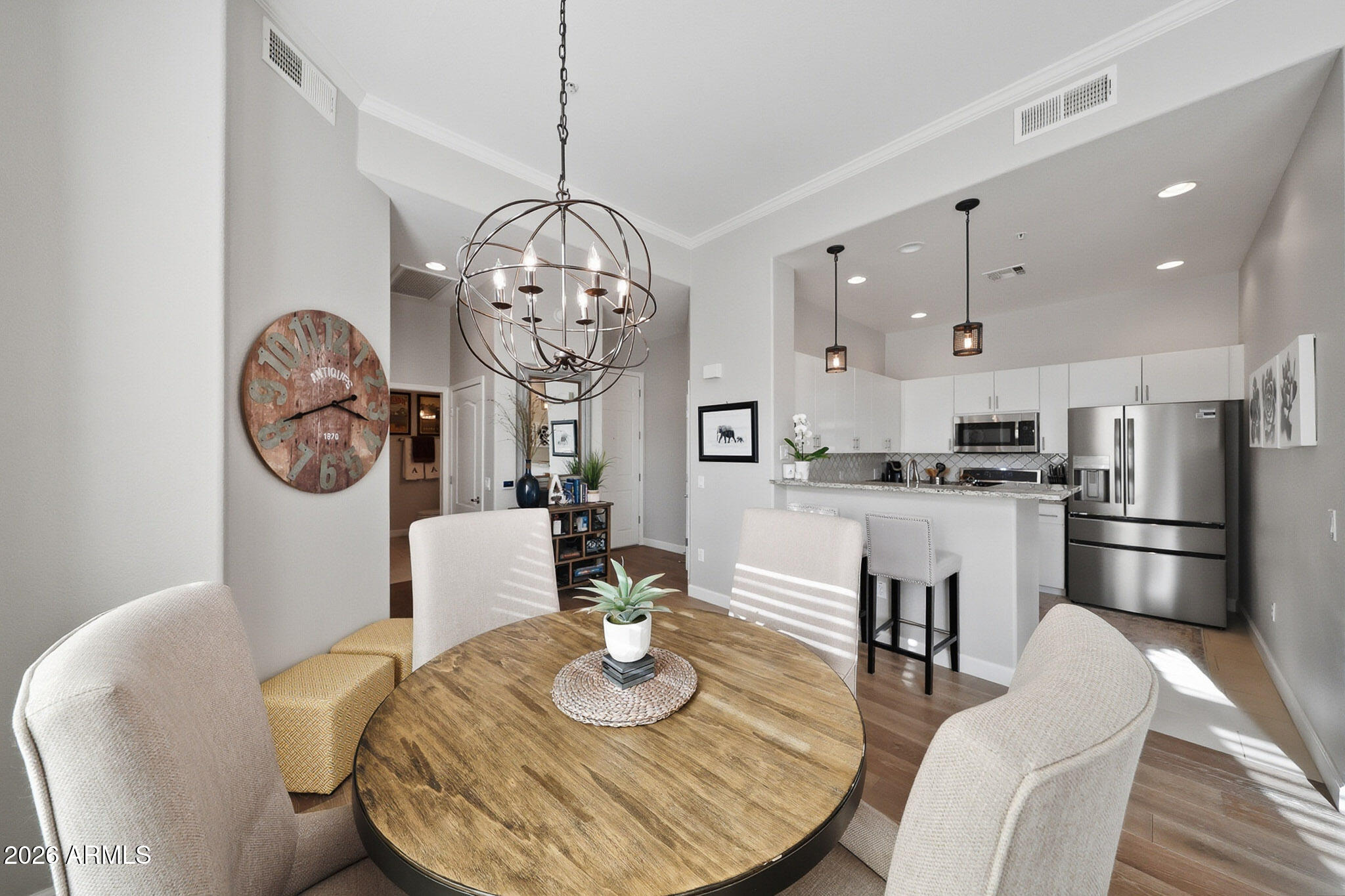 11640 N TATUM Boulevard 3089