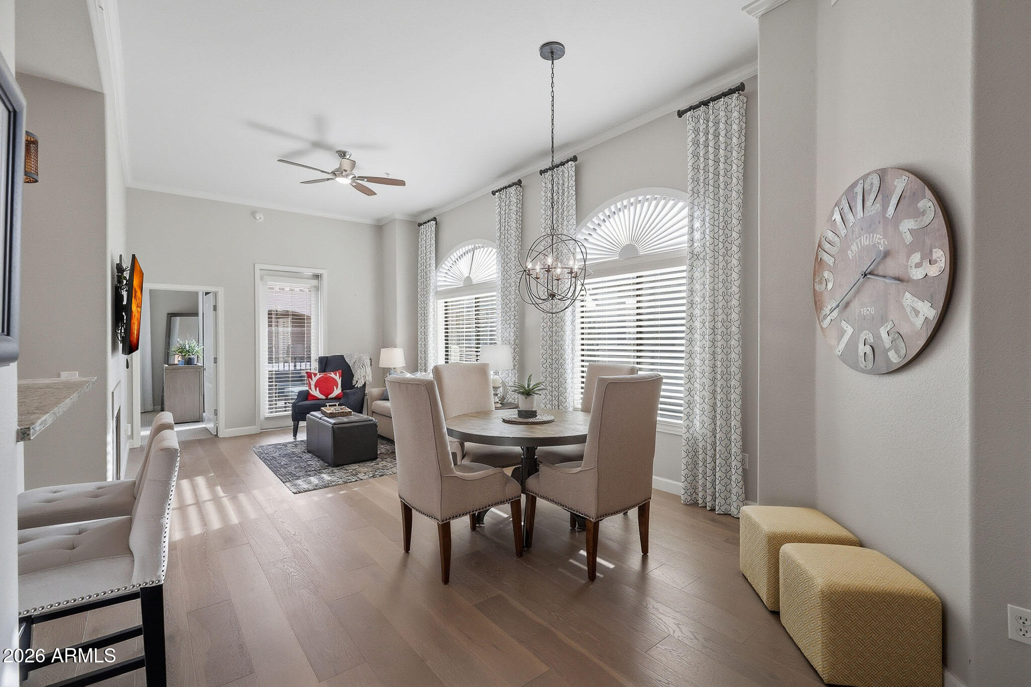 11640 N TATUM Boulevard 3089