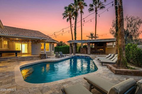 Photo of 28244 N 67th Street, Cave Creek, AZ 85331 (MLS # 6979020)