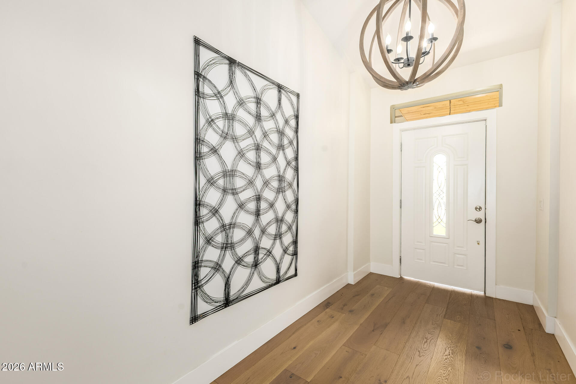 4956 E CLARENDON Avenue